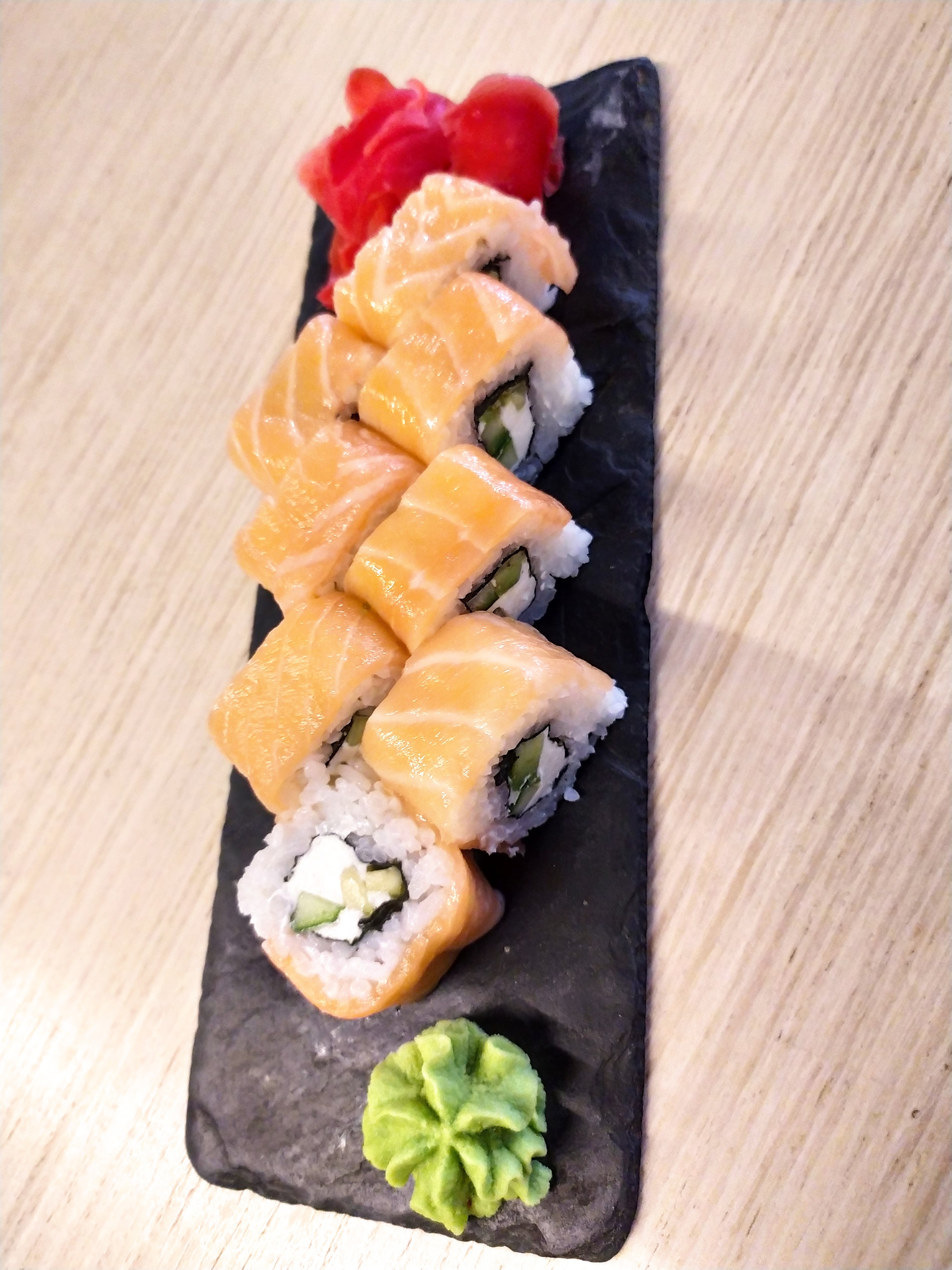 EGO ЇСТИ image 13