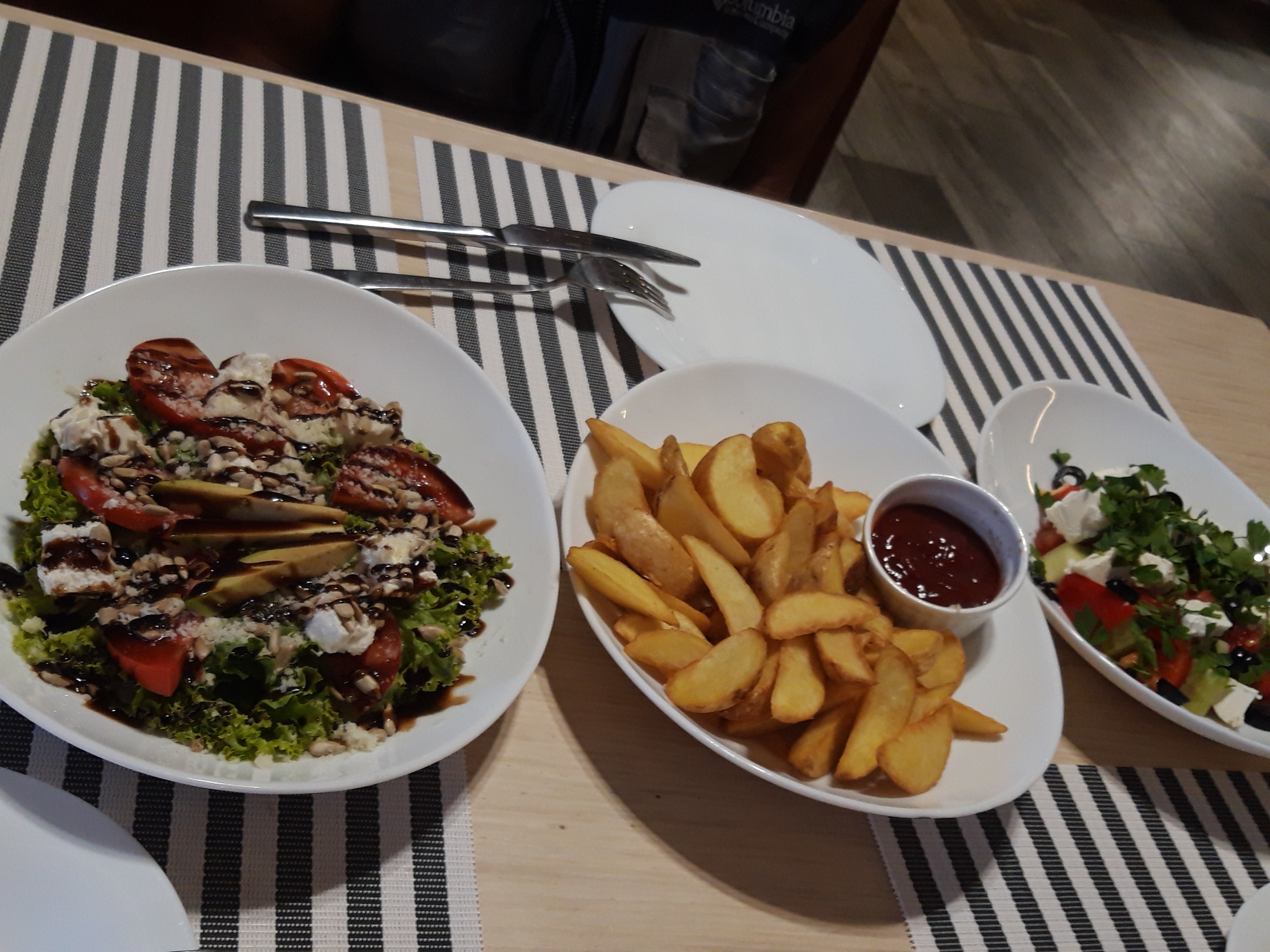 EGO ЇСТИ image 15