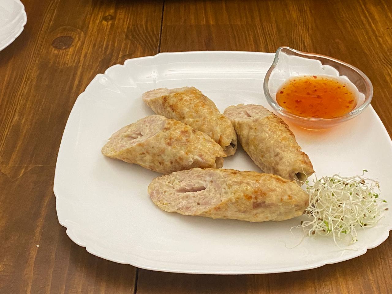 Pyrizhkovyy Ray image 14