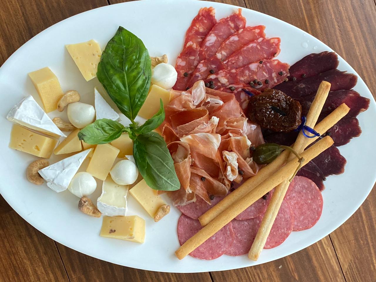 Pyrizhkovyy Ray image 15