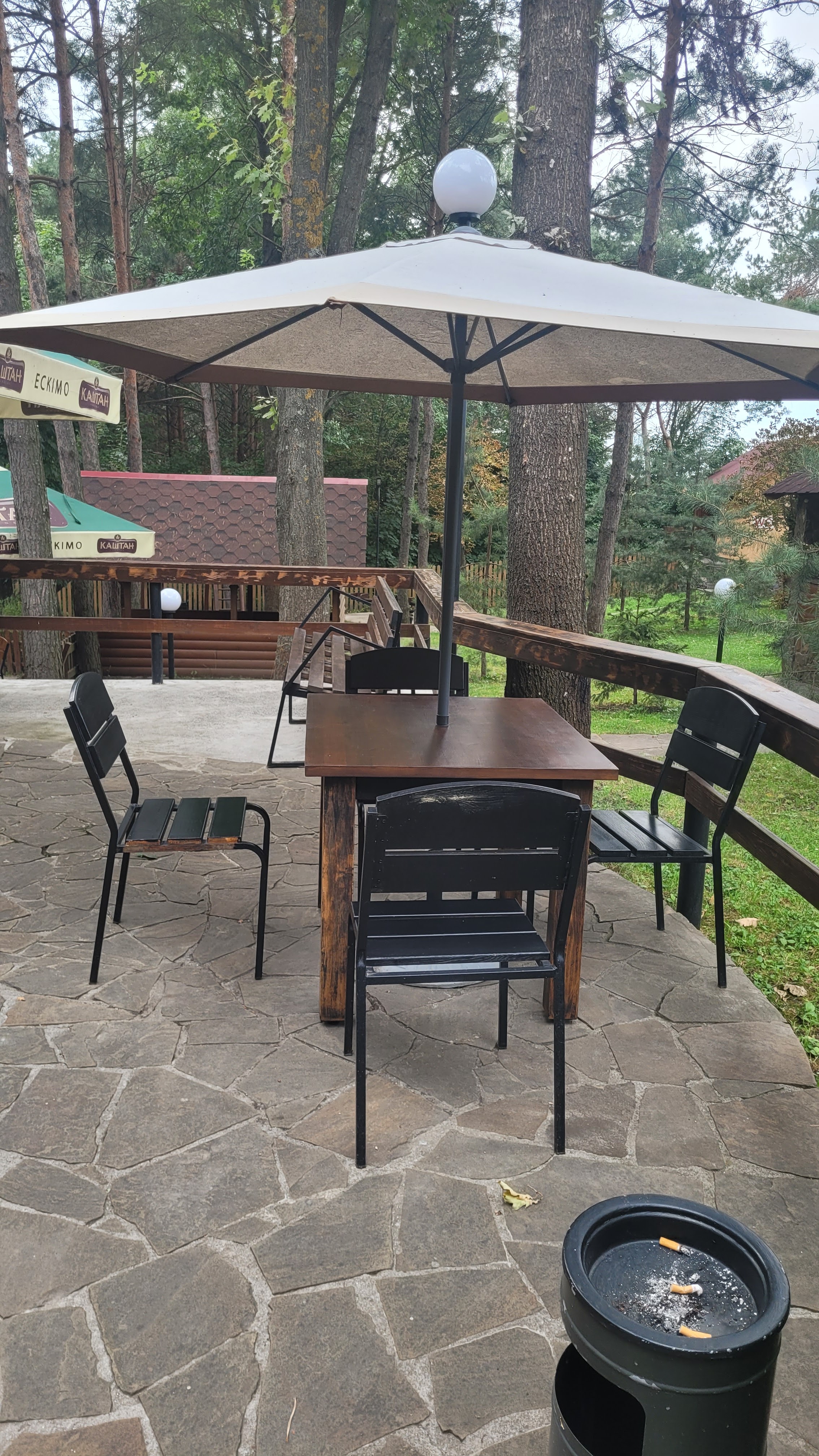 Kafe Khmelʹnytsʹkyy image 11