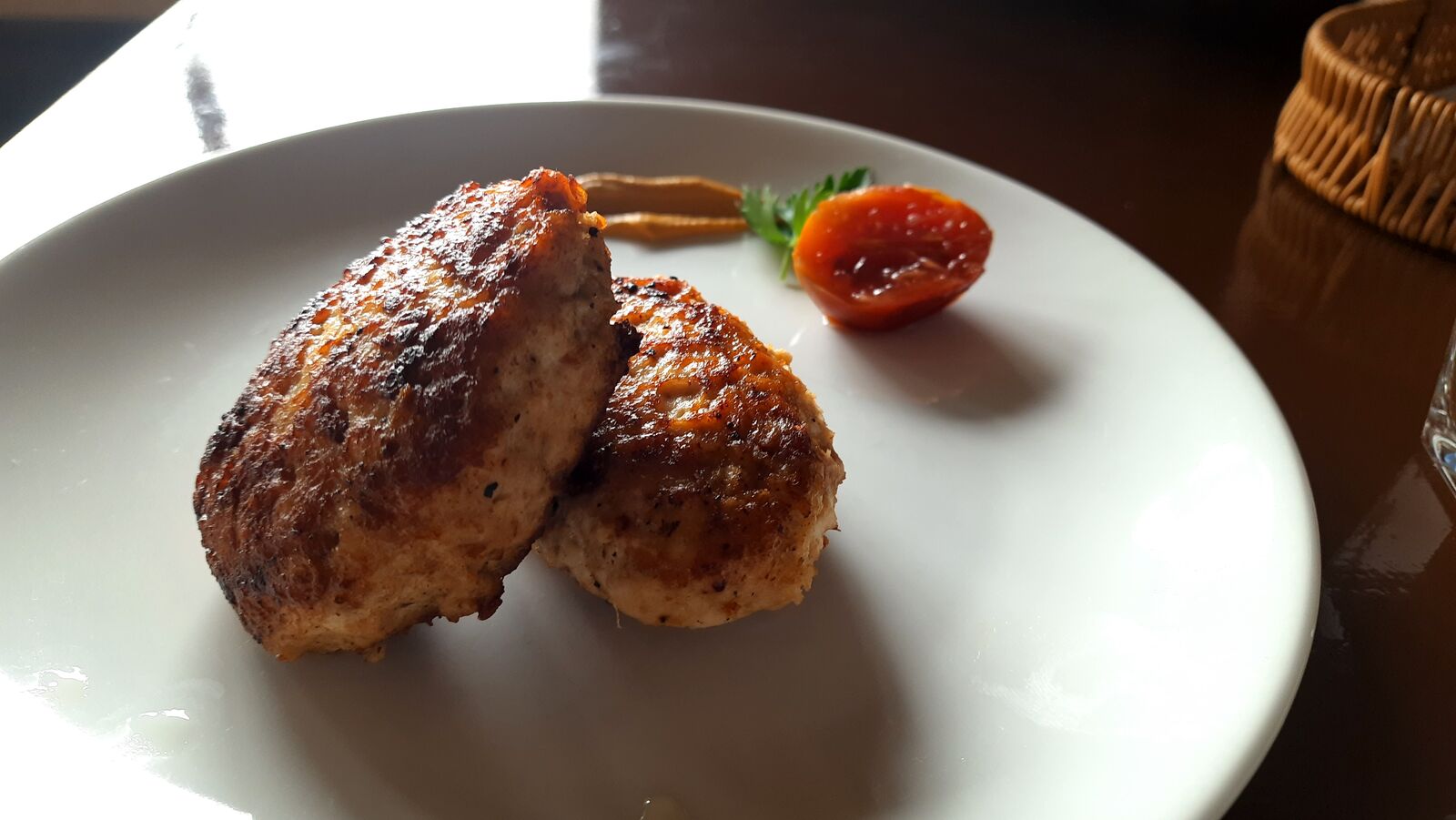 Kafe Khmelʹnytsʹkyy image 12