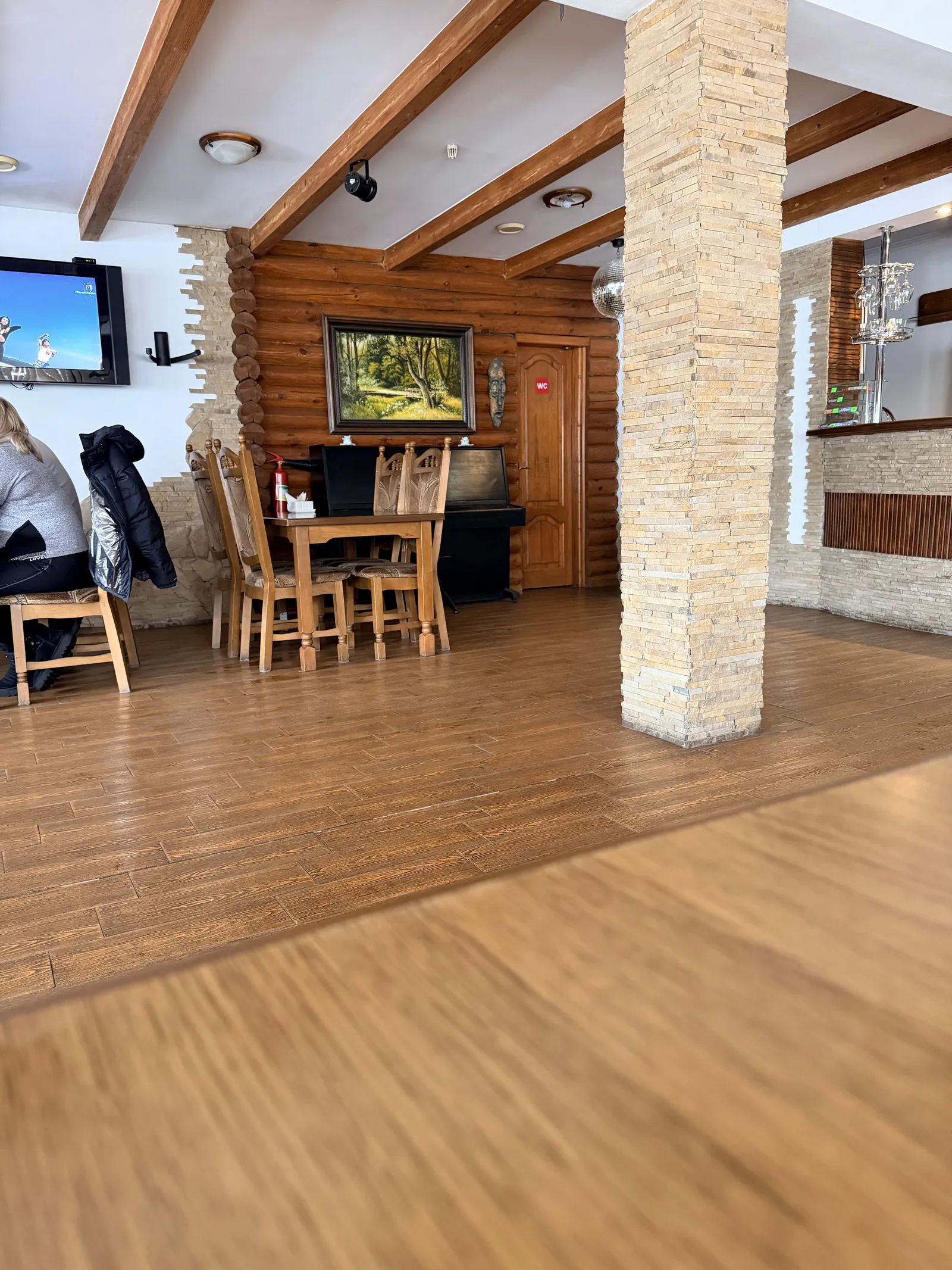Kafe Khmelʹnytsʹkyy image 15