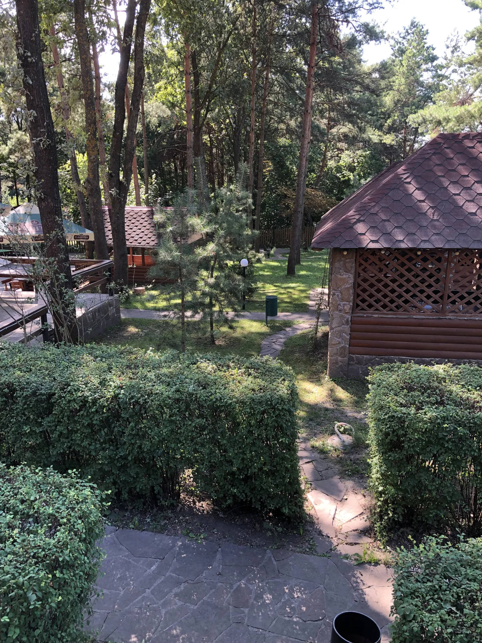 Kafe Khmelʹnytsʹkyy image 16