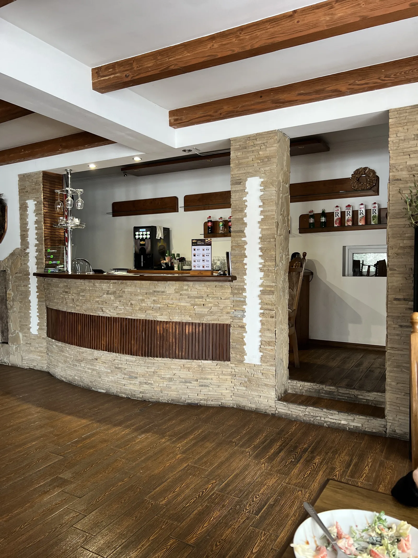Kafe Khmelʹnytsʹkyy image 17