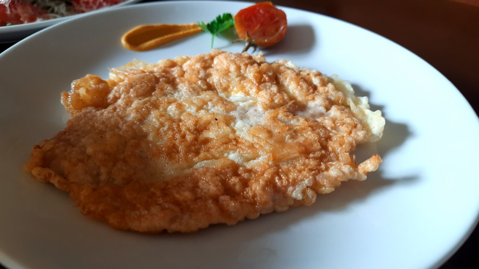 Kafe Khmelʹnytsʹkyy image 19
