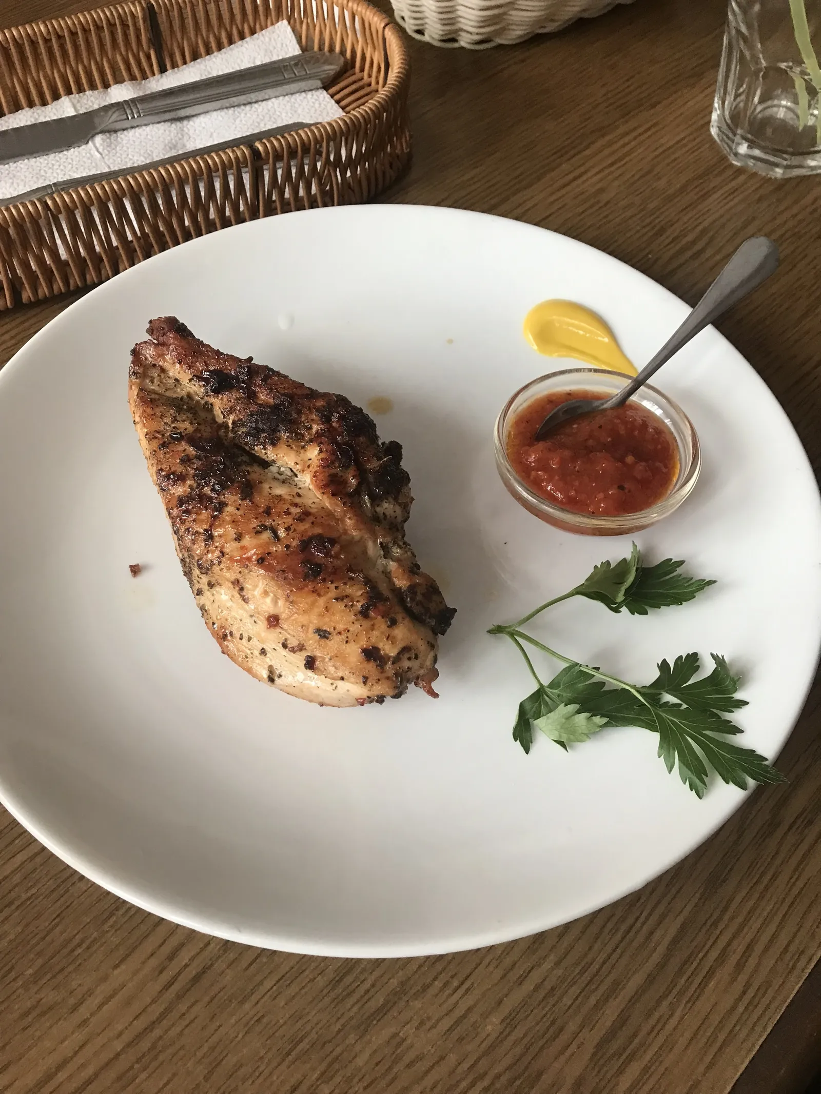 Kafe Khmelʹnytsʹkyy image 20