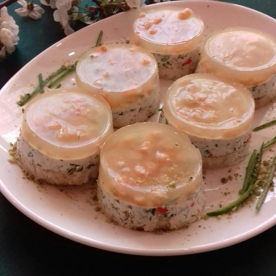 Hotelʹ-Restoran-Sauna Spokusa image 11