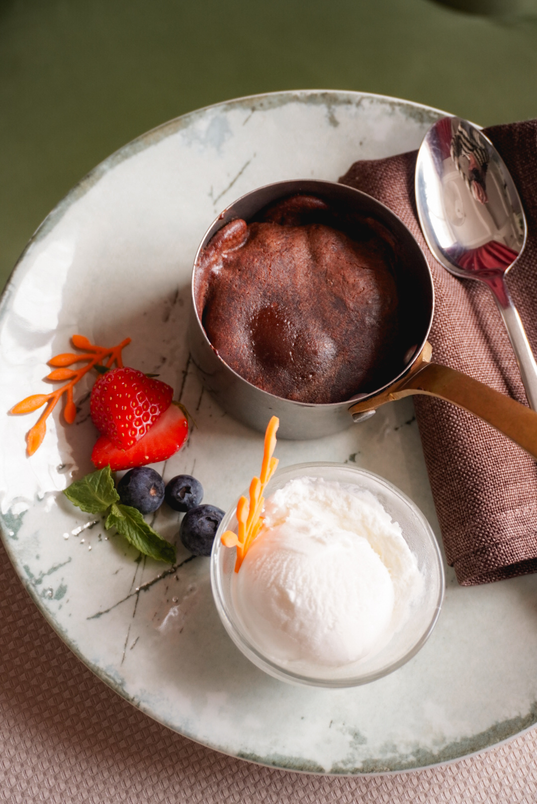 Pivdenna Brama image 12