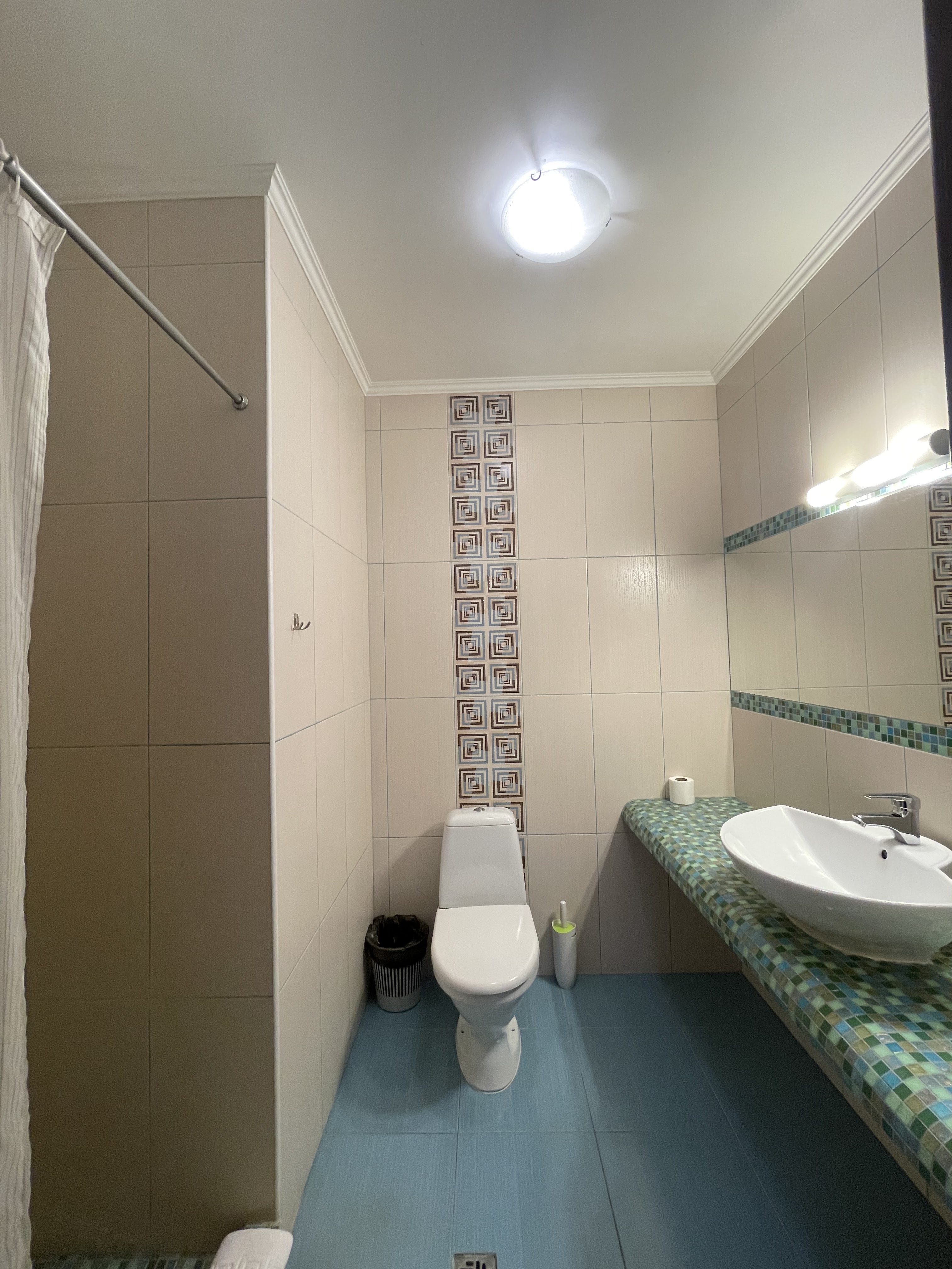 Pivdenna Brama image 20