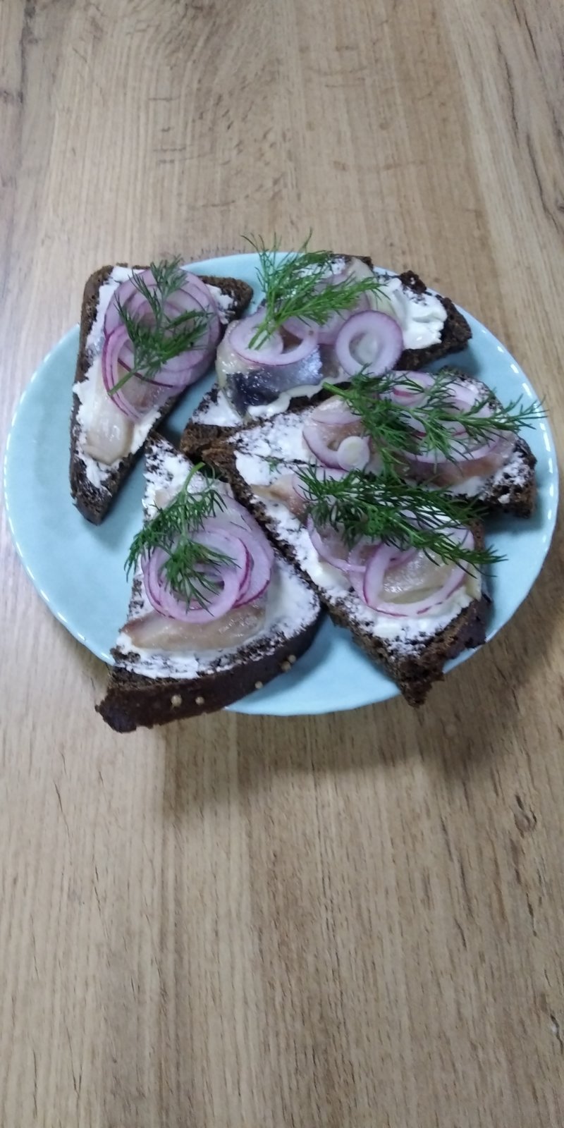 Кафе сімейного типу " Харчівня" image 9