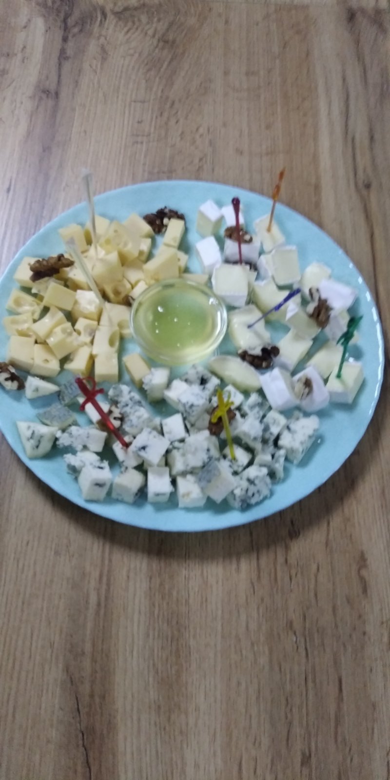 Кафе сімейного типу " Харчівня" image 10