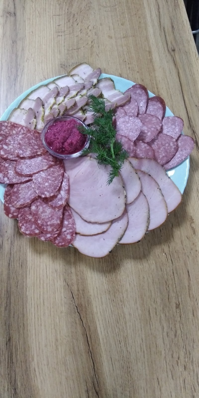 Кафе сімейного типу " Харчівня" image 11