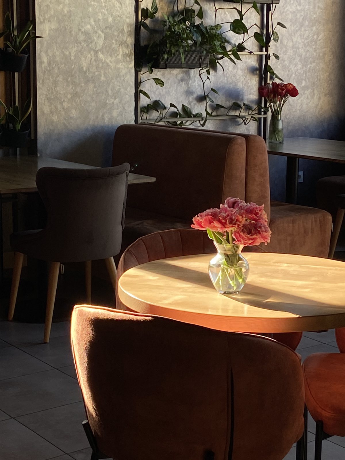 Ресторан Green House ⬆️ Піца | Суші | Паста | *БЕЗКОШТОВНА ДОСТАВКА image 16