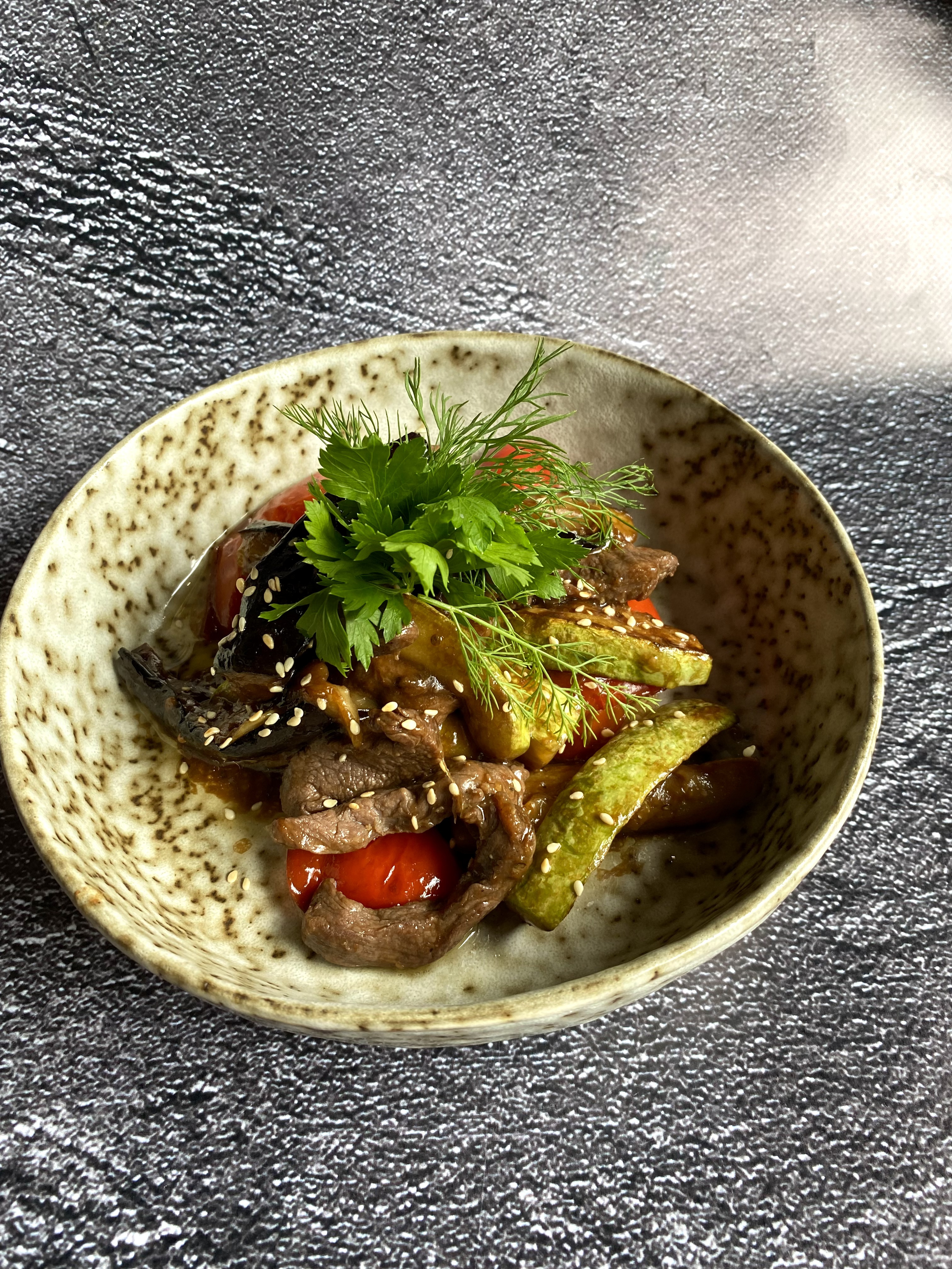 Ресторан Green House ⬆️ Піца | Суші | Паста | *БЕЗКОШТОВНА ДОСТАВКА image 20