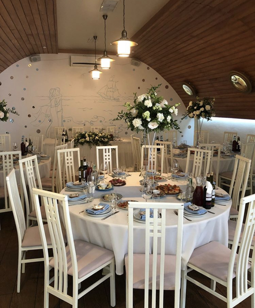 Restaurant AMOUR image 11