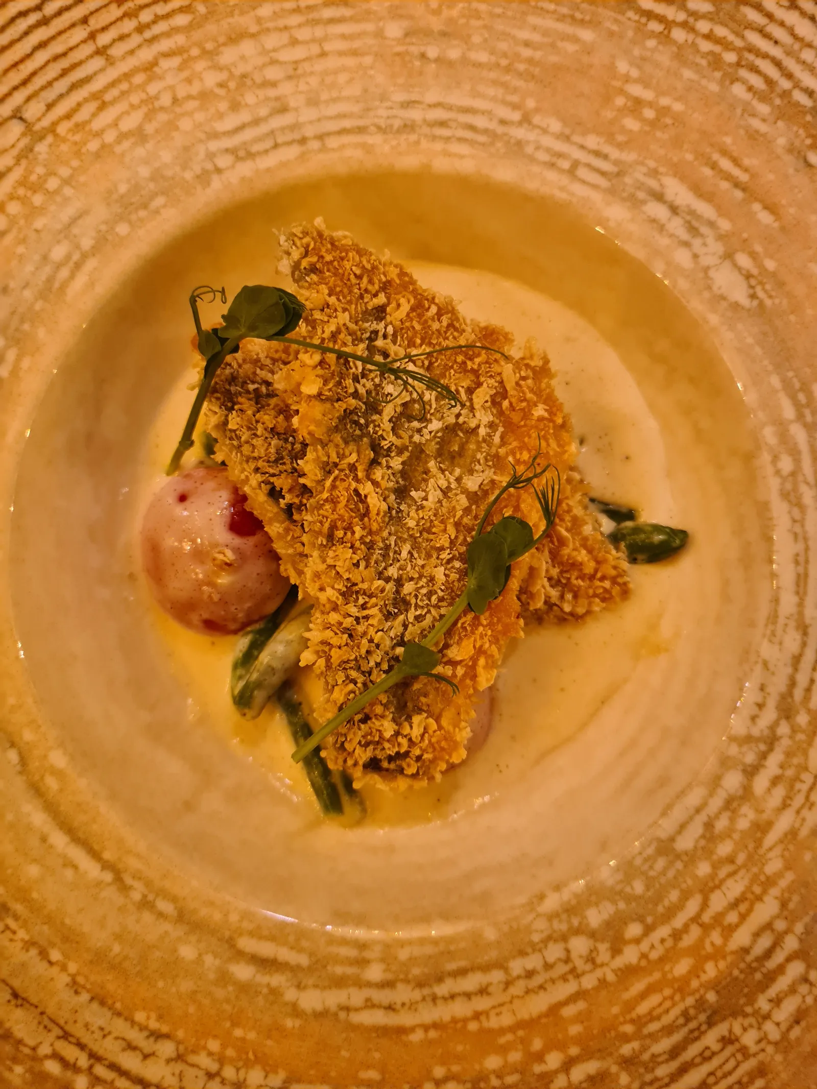 Restaurant AMOUR image 19
