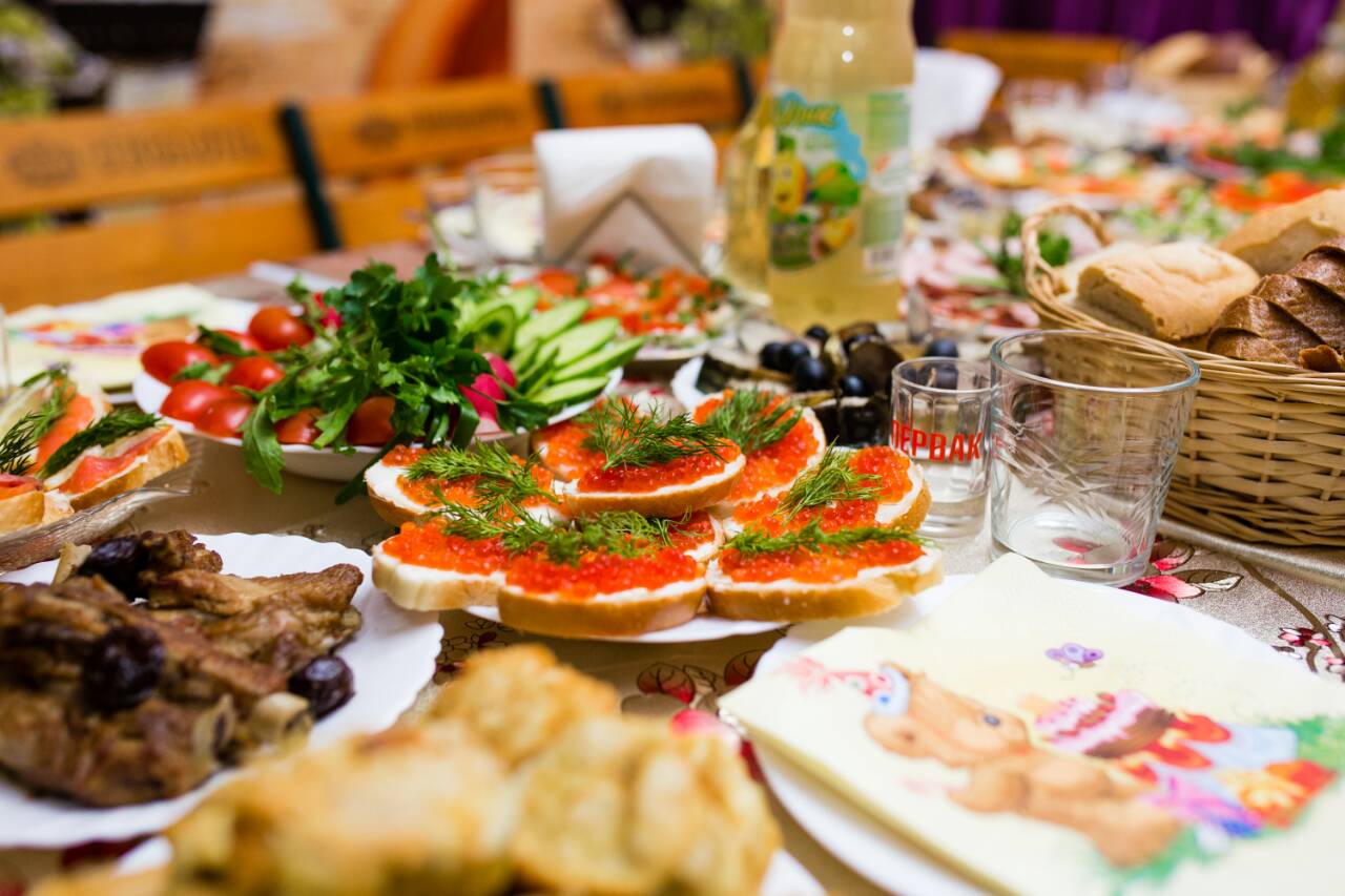 Khmilʹnyy Monakh image 2