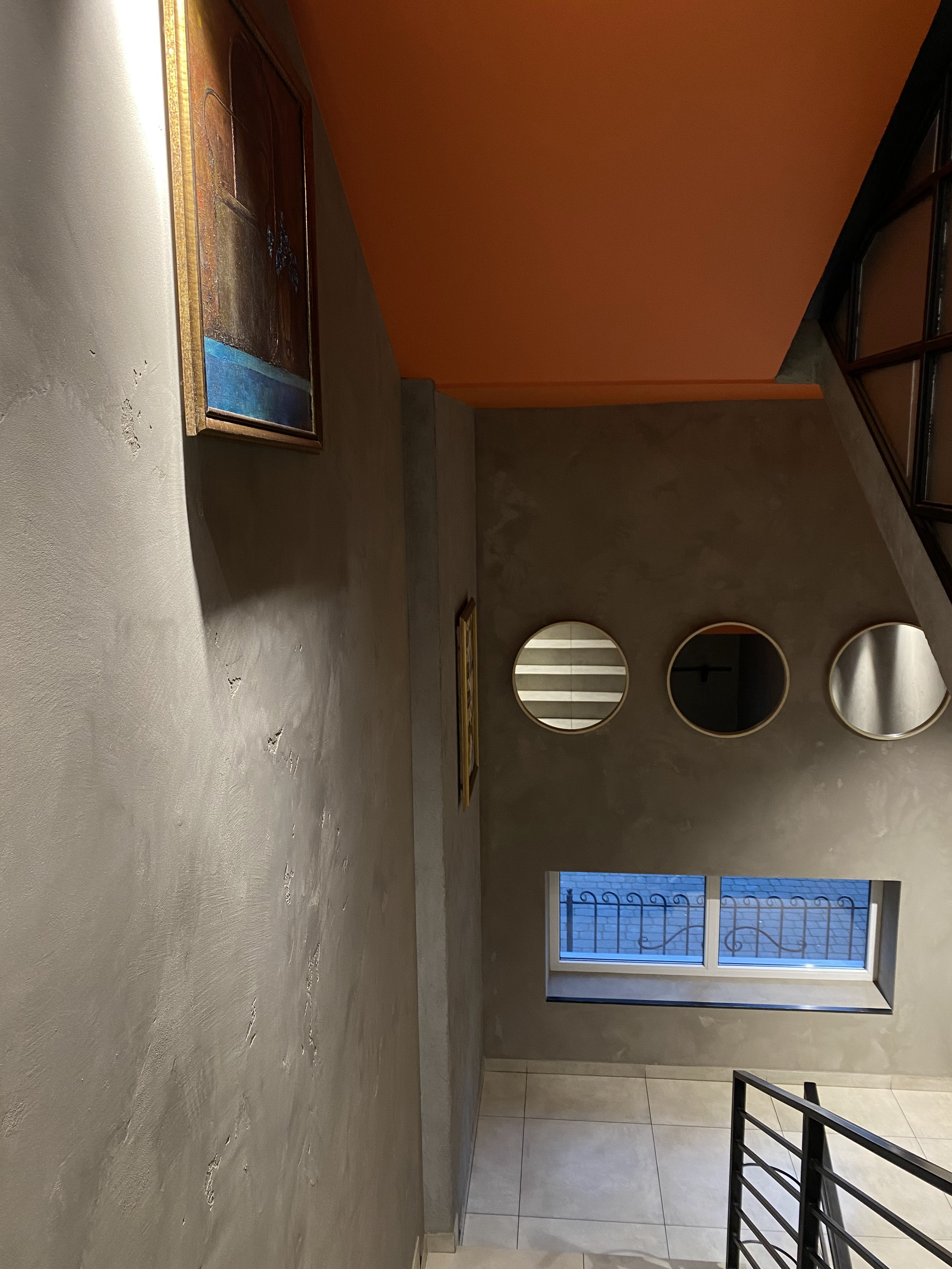 Ведмідь BALU image 5