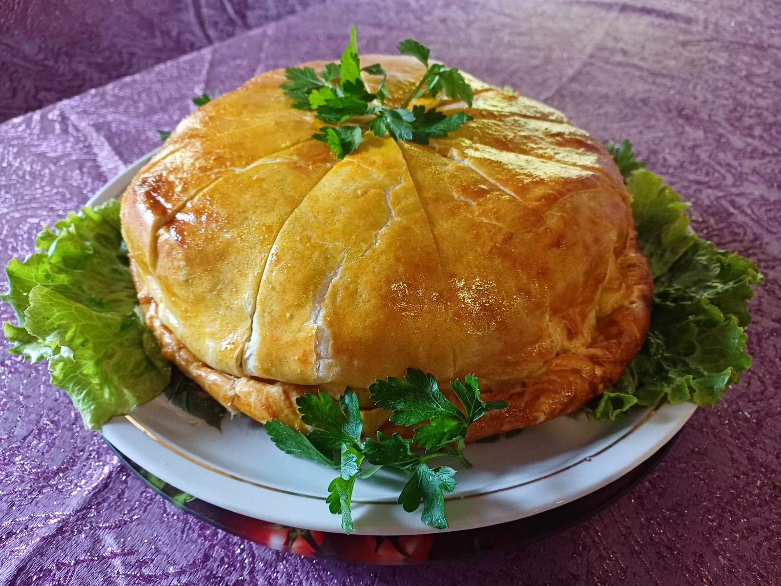 Charivnytsya image 15