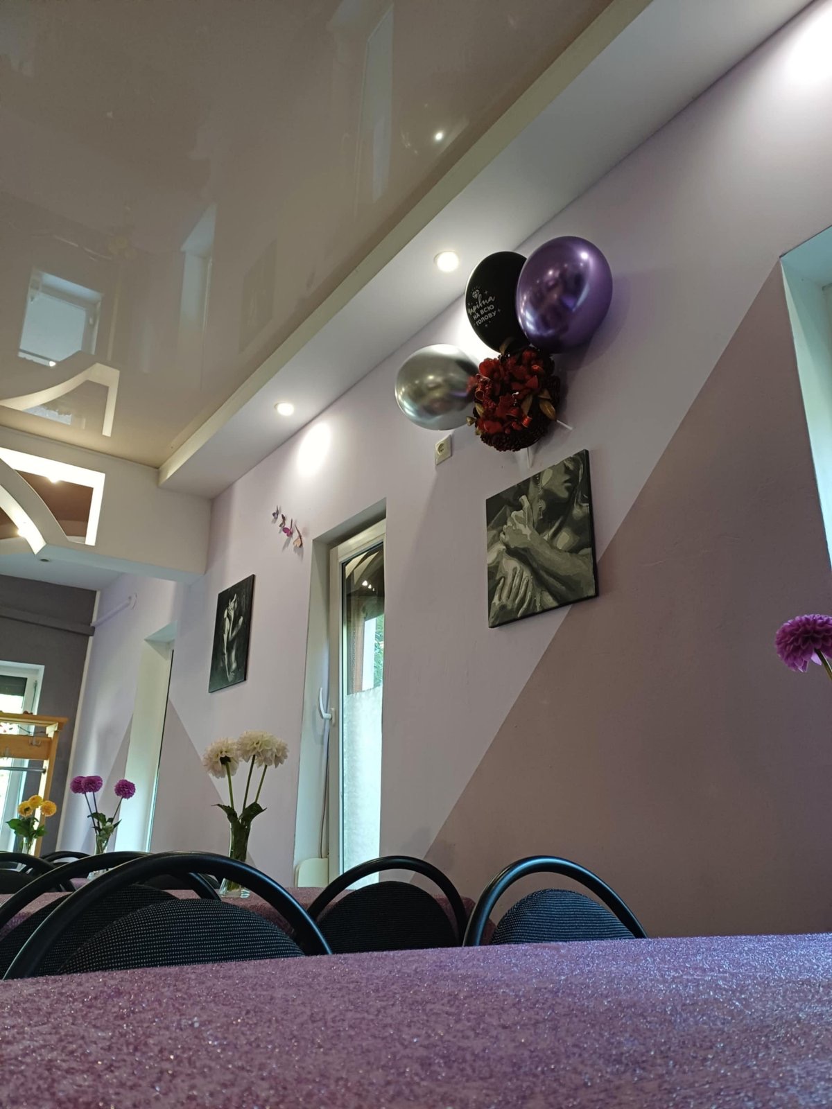 Charivnytsya image 19