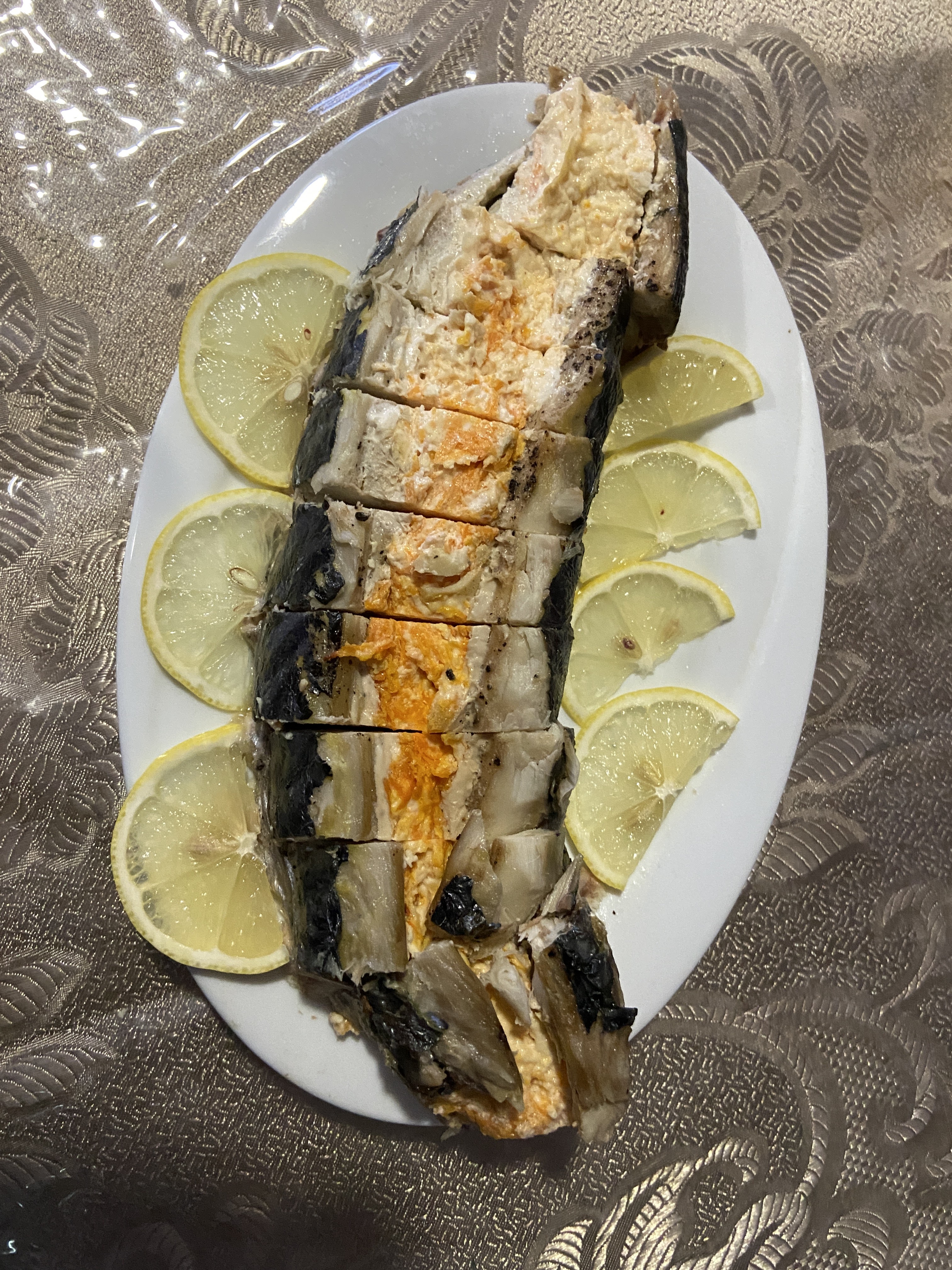 Charivnytsya image 20