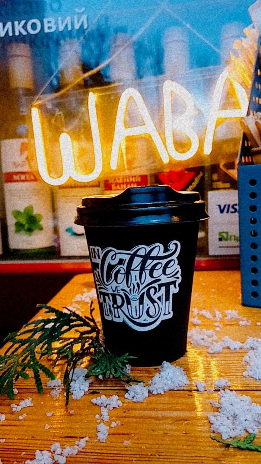 Hot Dog HOUSE image 12