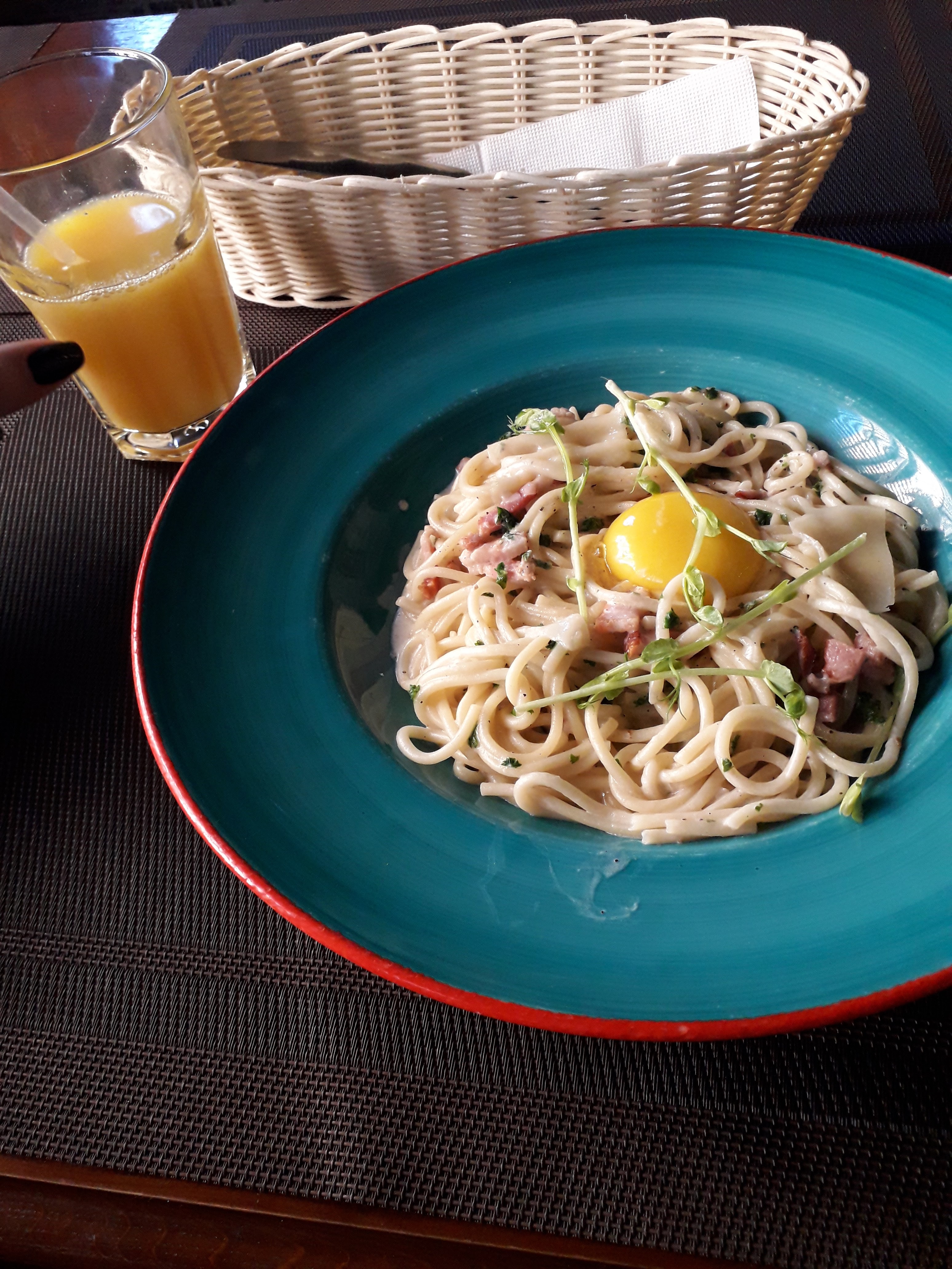 Сімейна ресторація «Мрія» image 20