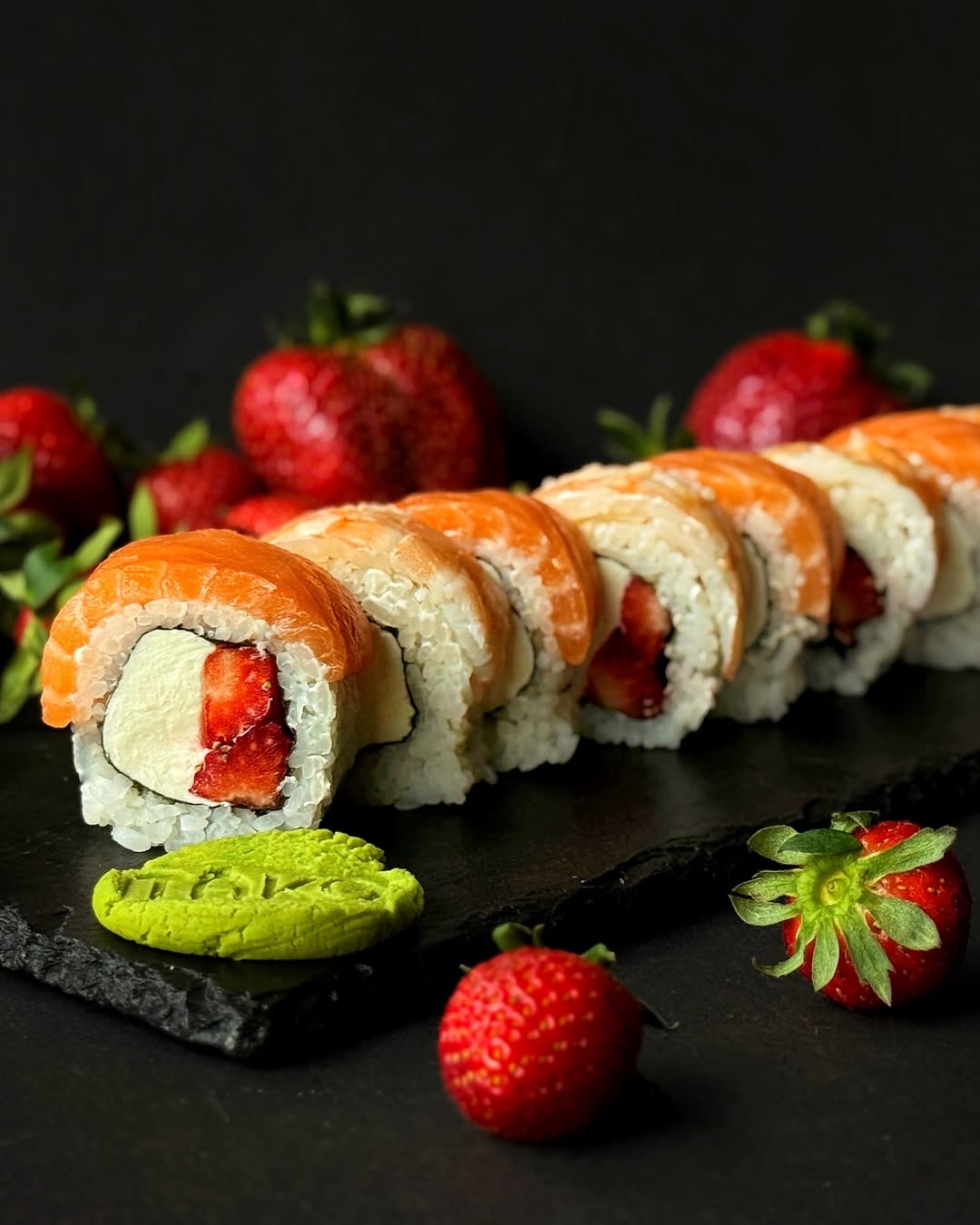 TAKO restaurant image 16