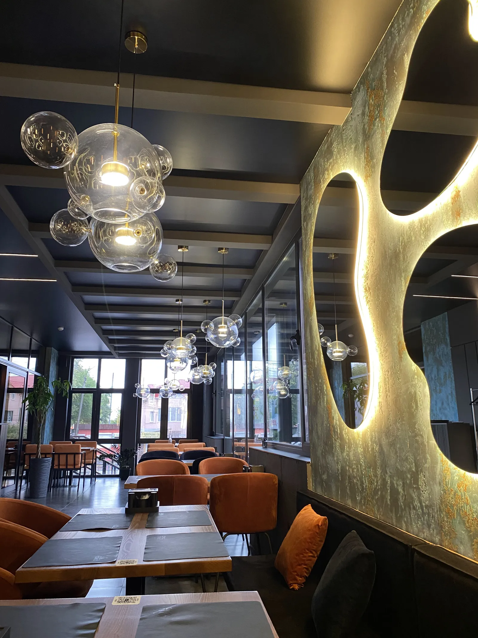 TAKO restaurant image 17