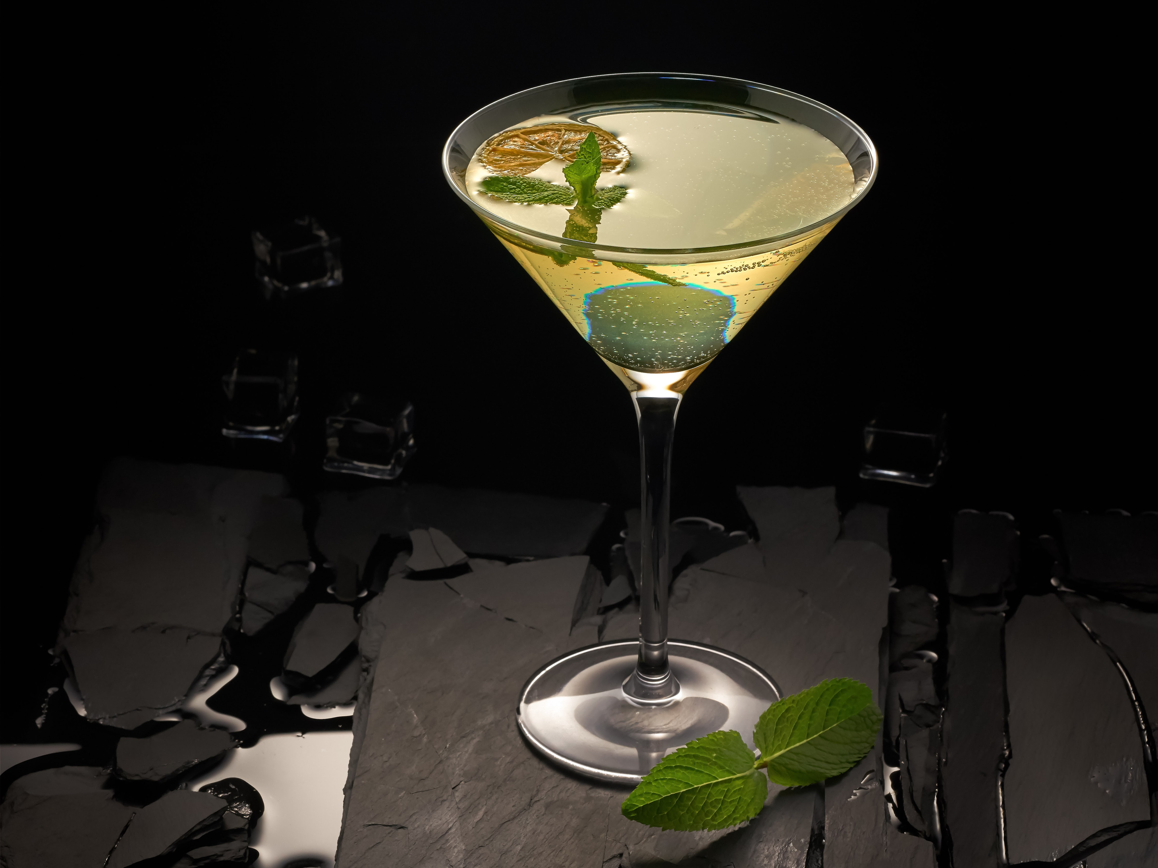 TAKO restaurant image 19