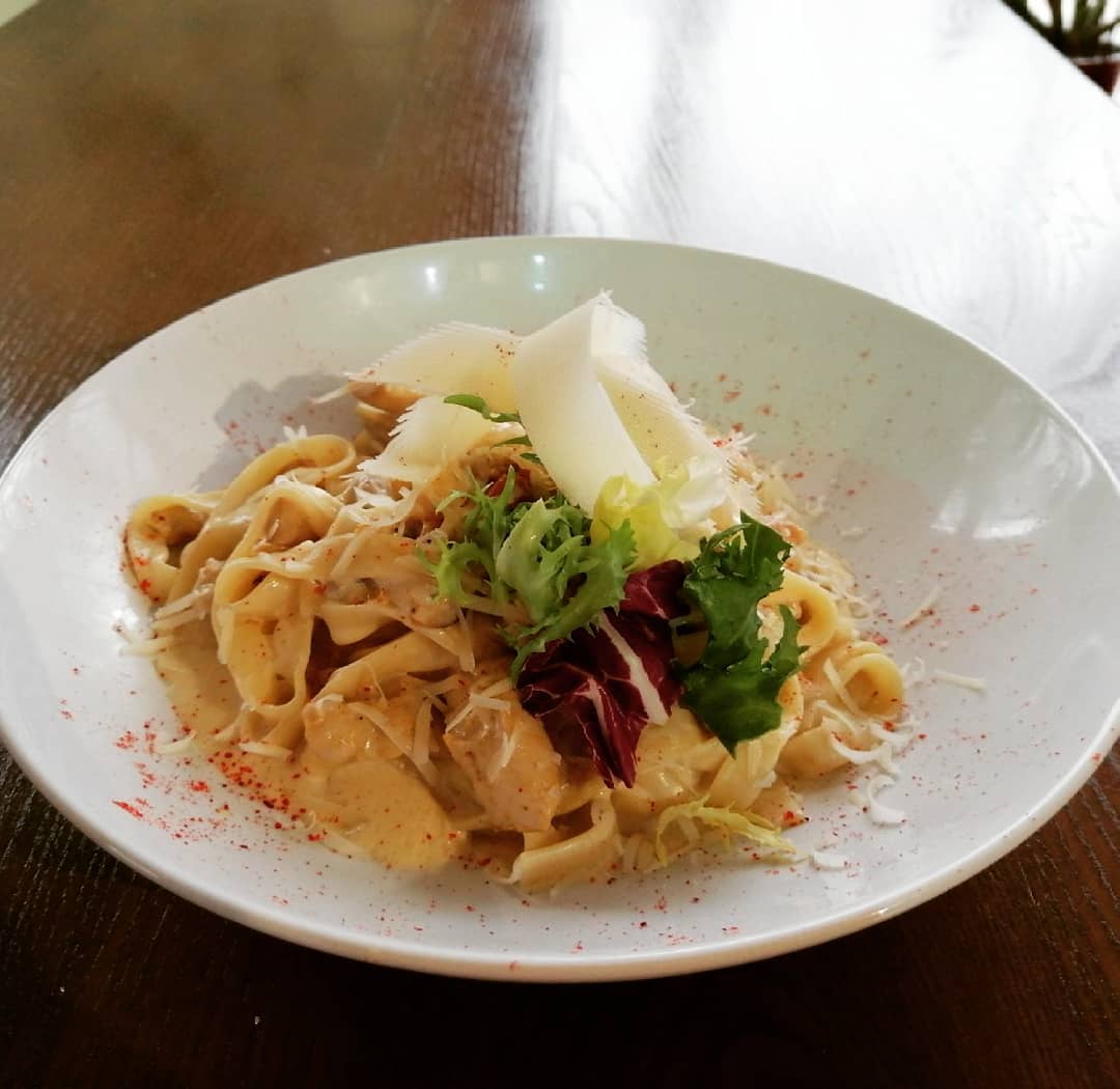 Вогнем і Ножем image 14