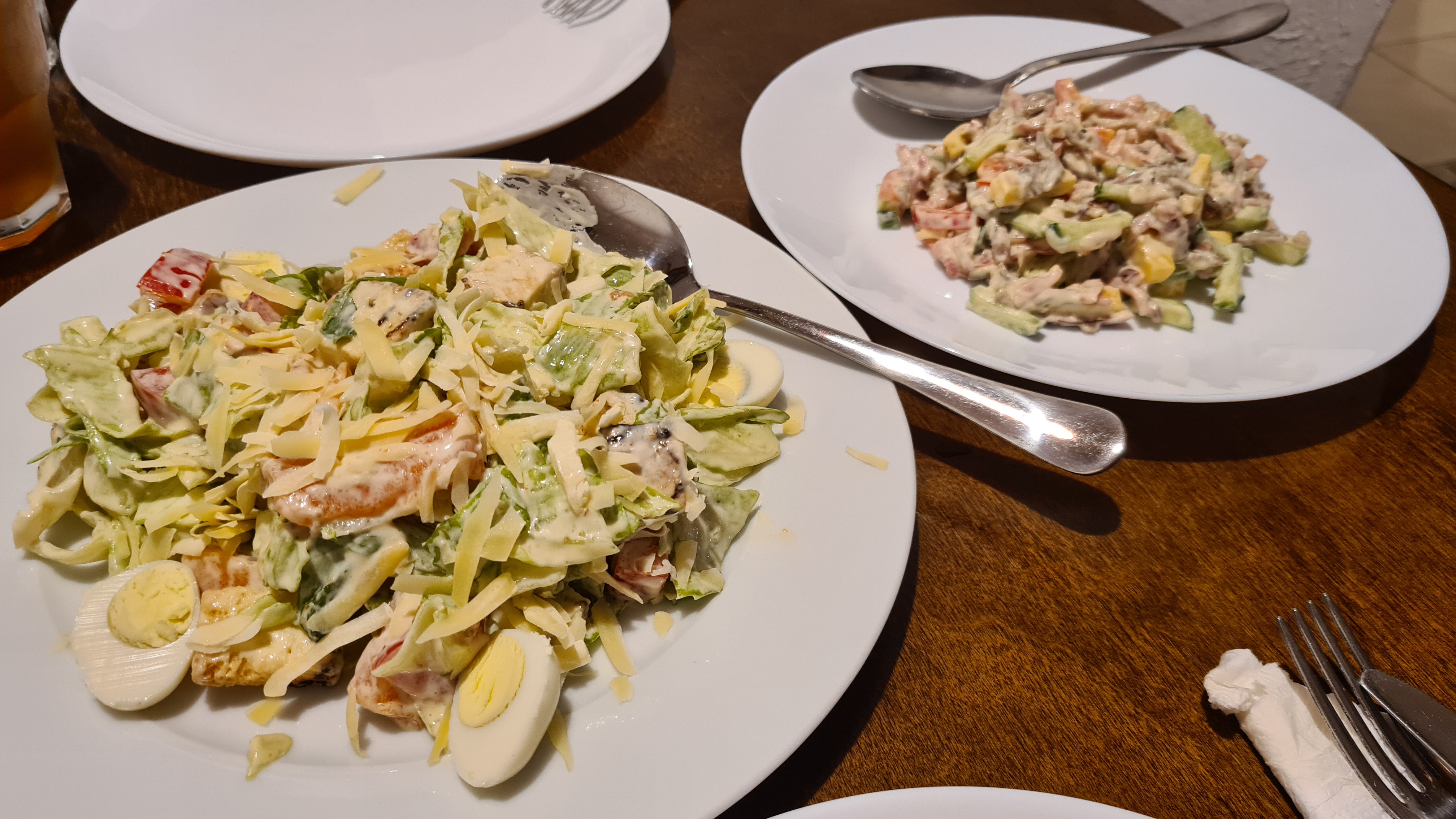 Реберня image 16