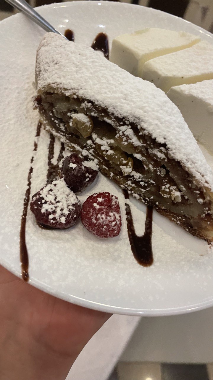 Реберня image 17