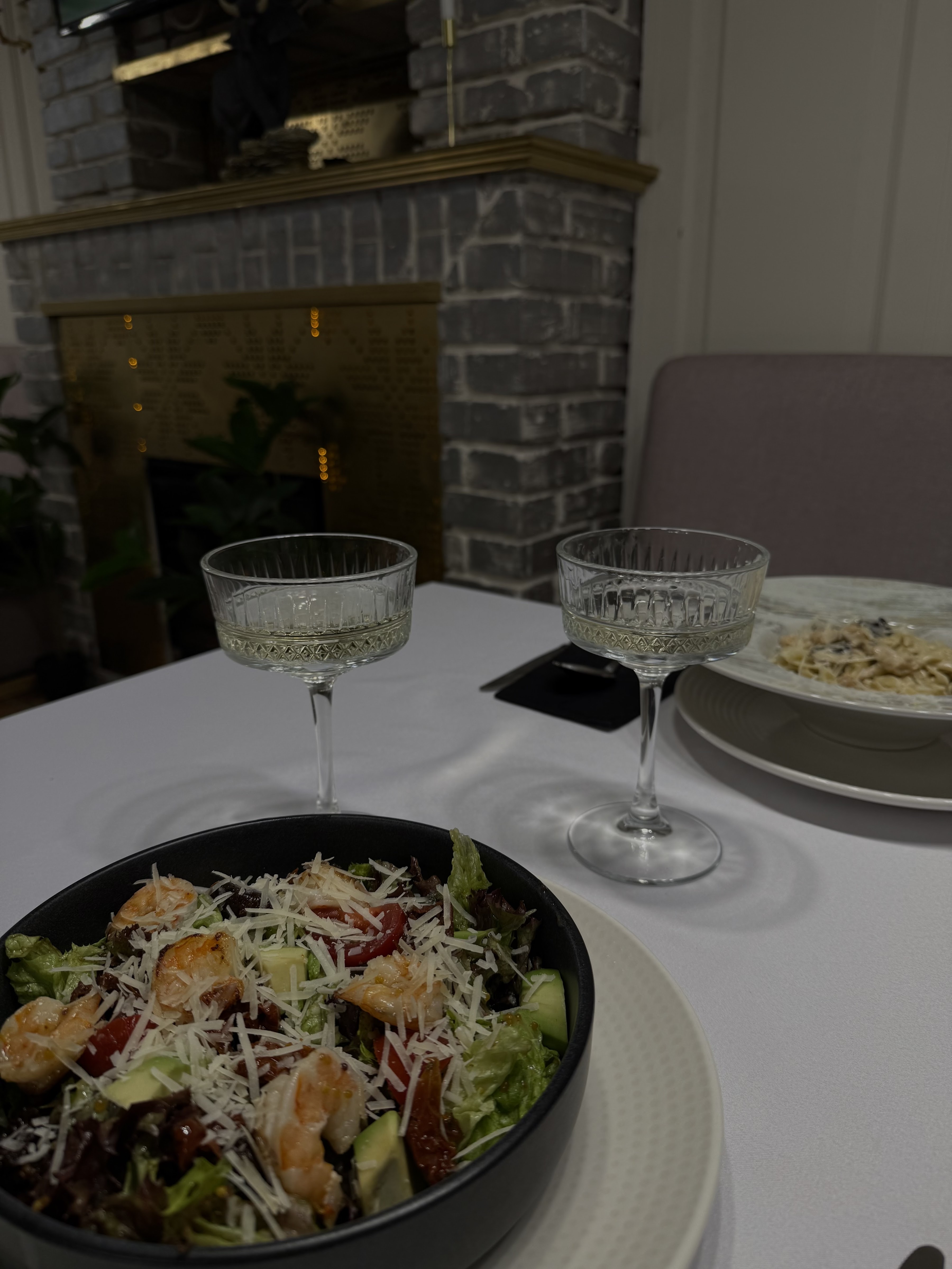 Ресторан турецької кухні LaRA image 18