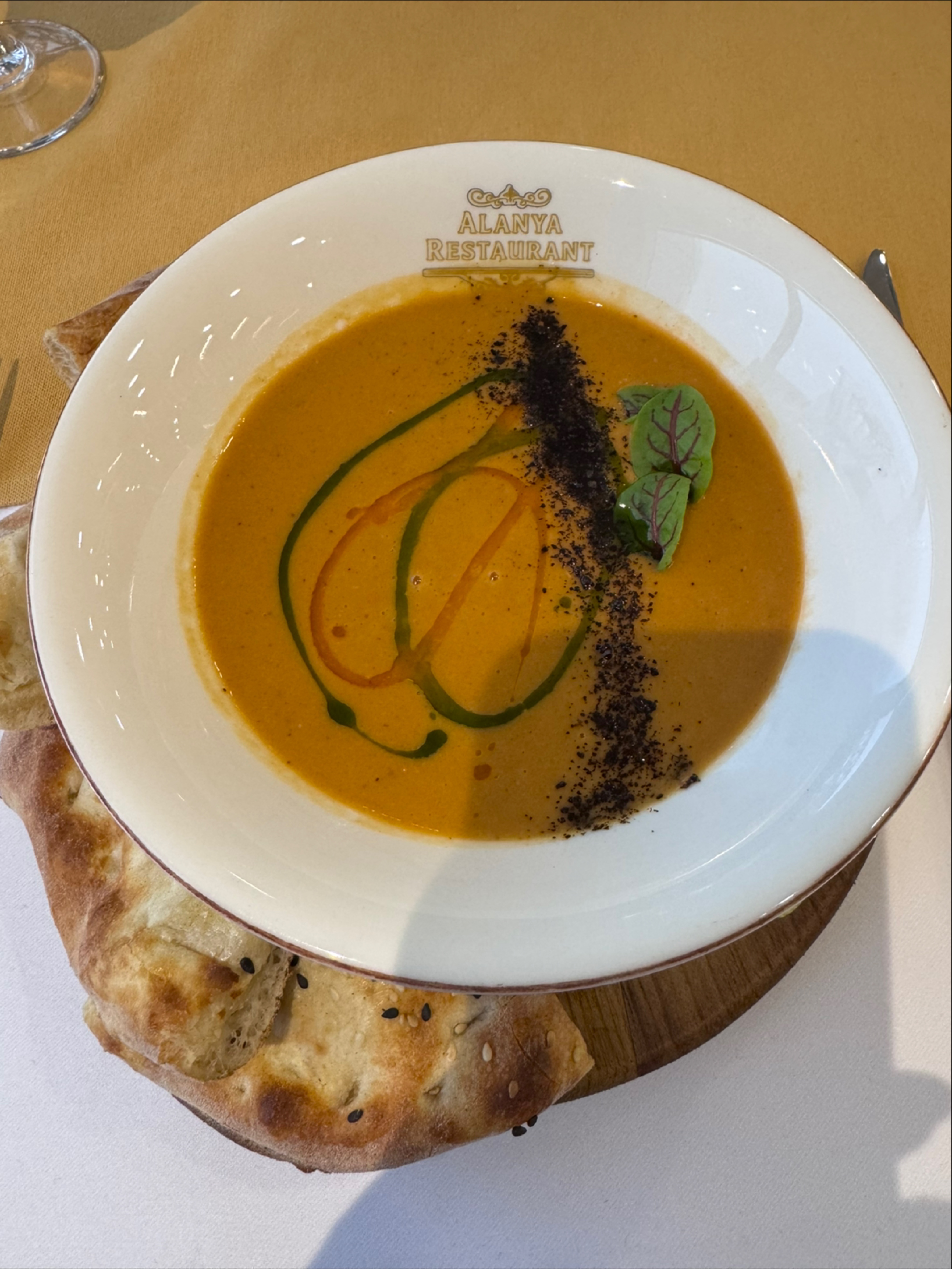 Alanya Restaurant image 15