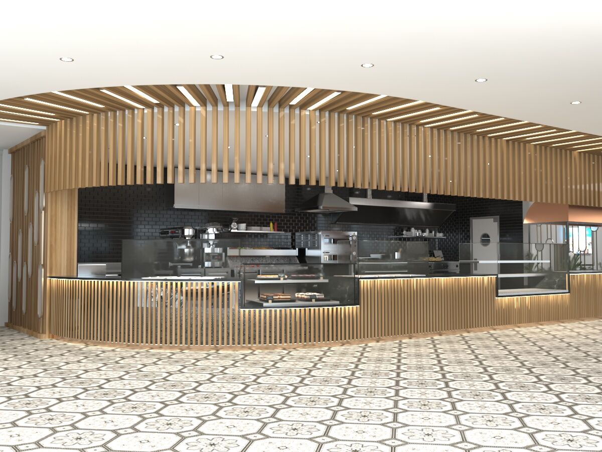 Alanya Restaurant image 19