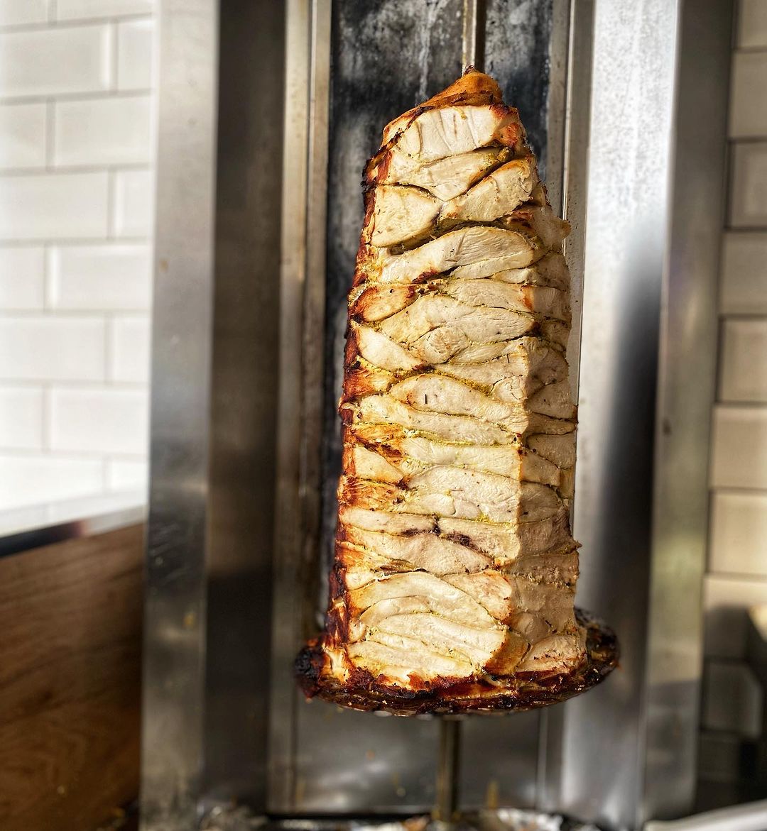 ТА ТИ ШО image 12