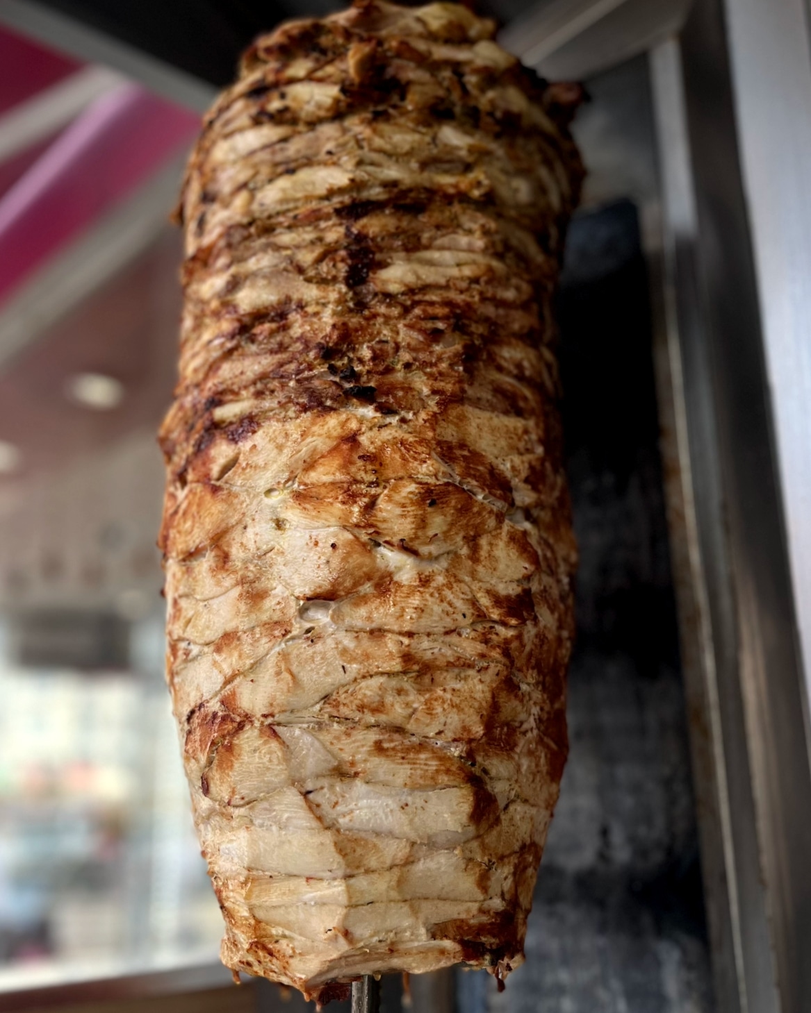 ТА ТИ ШО image 18