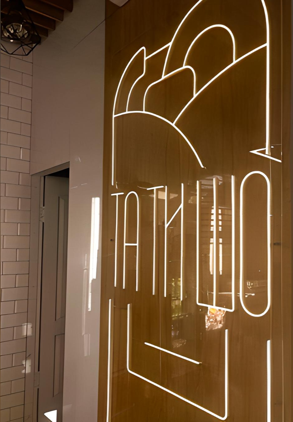 ТА ТИ ШО image 19