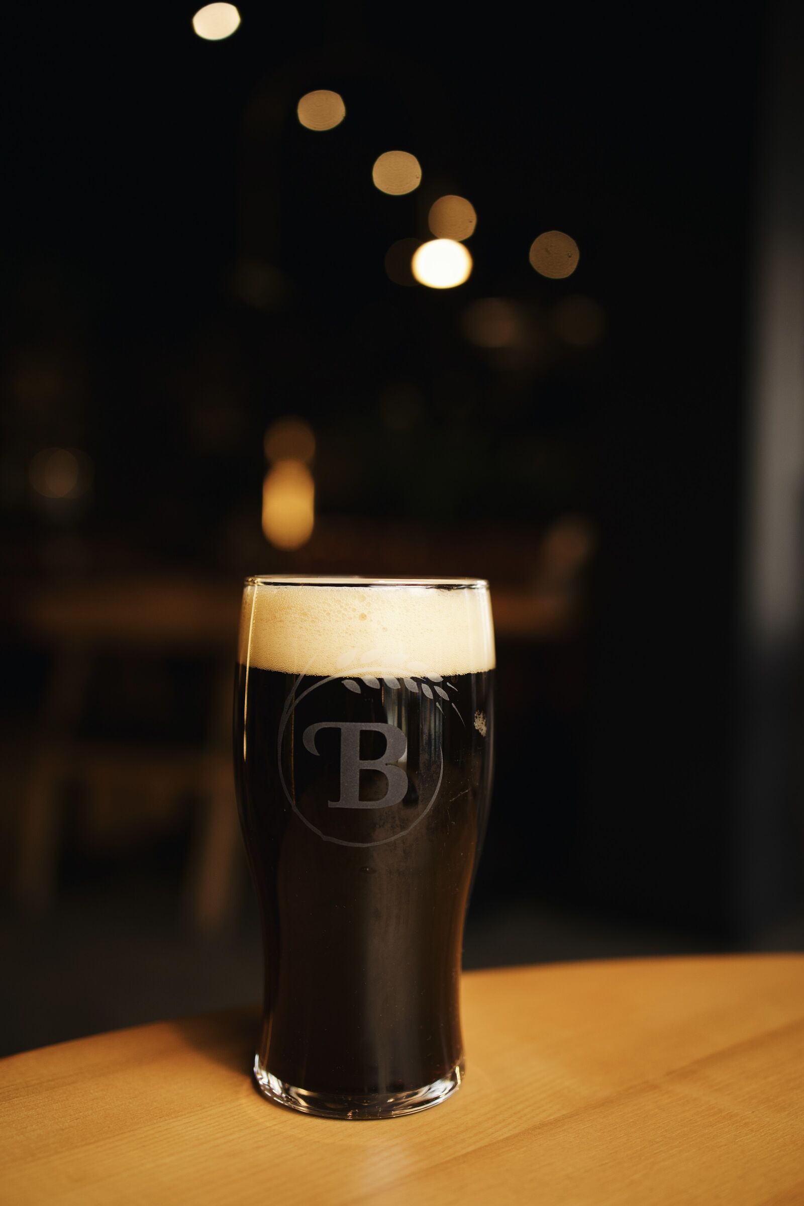 Brewmen image 18