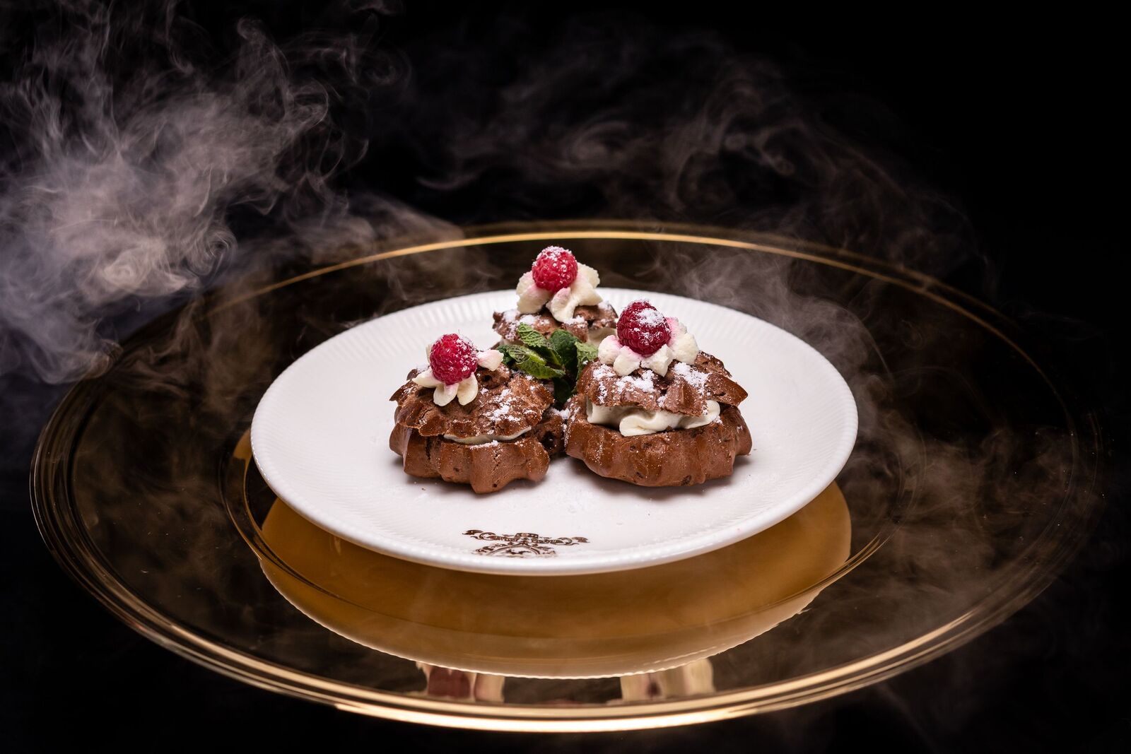 ROYAL PALACE Restaurant & Cafe image 3