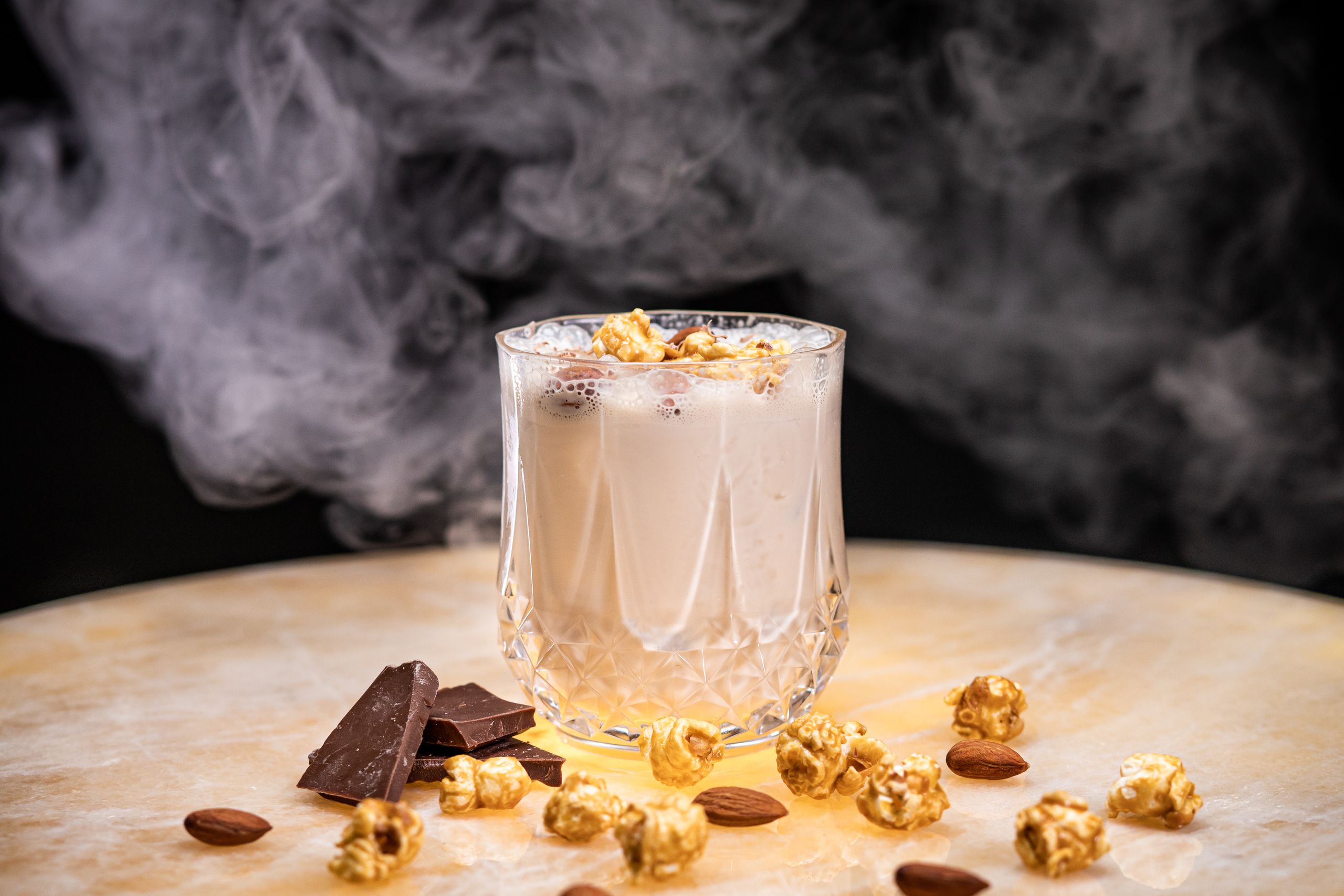 ROYAL PALACE Restaurant & Cafe image 5