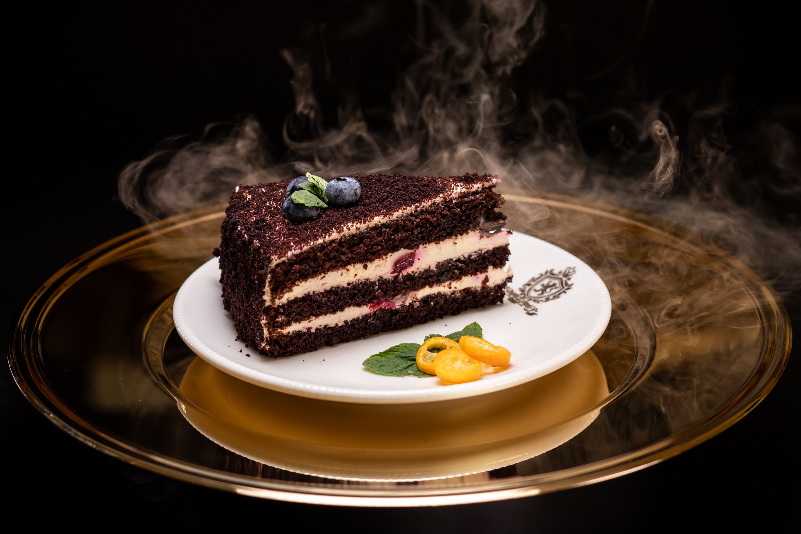 ROYAL PALACE Restaurant & Cafe image 7