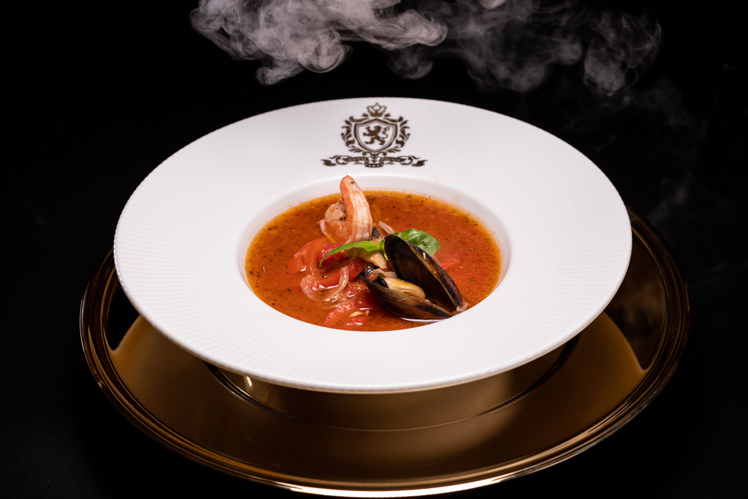 ROYAL PALACE Restaurant & Cafe image 8