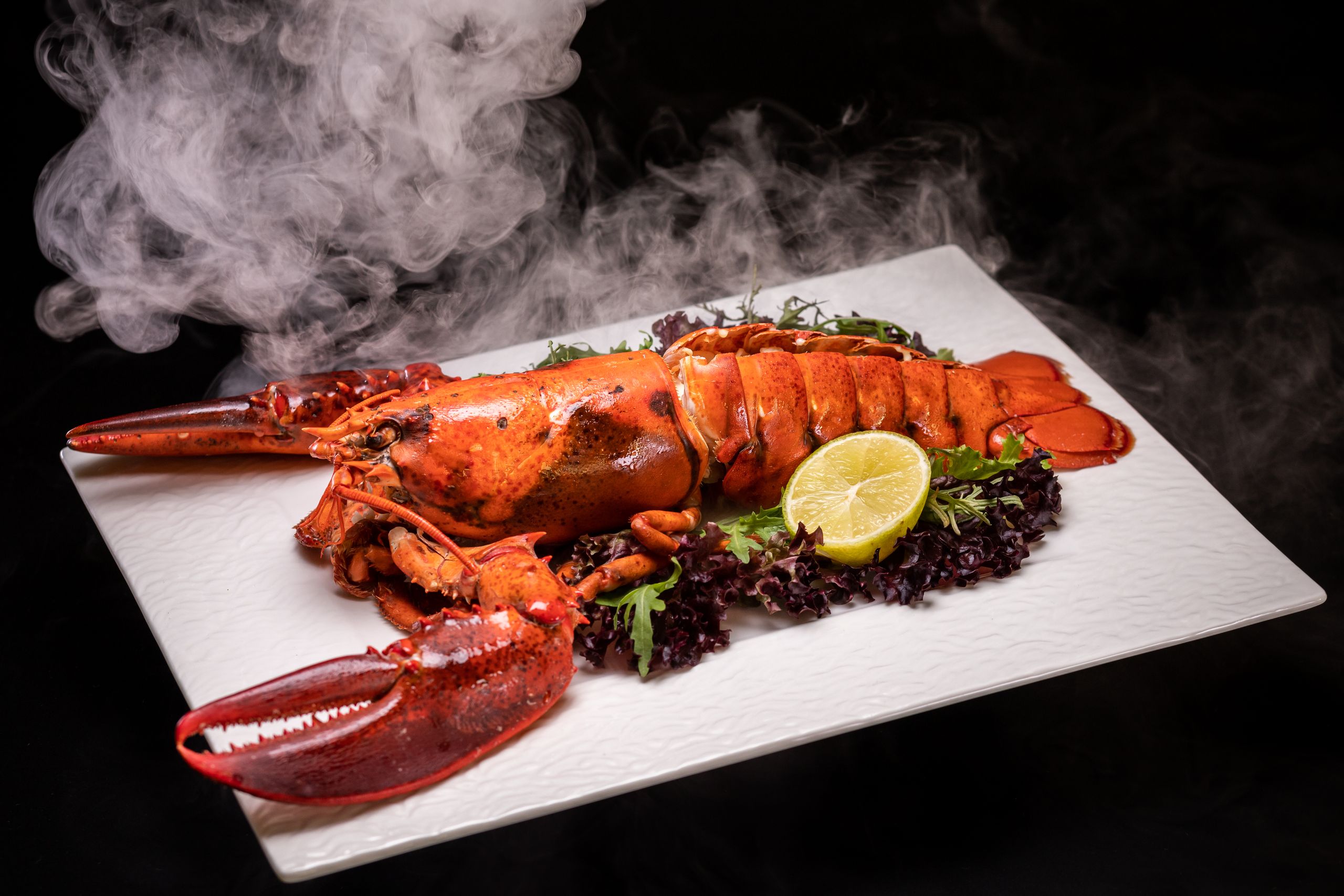 ROYAL PALACE Restaurant & Cafe image 9