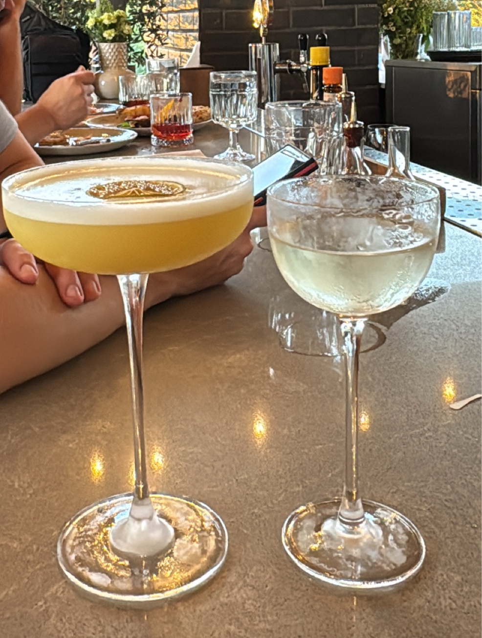 Cukernia Potocki image 13