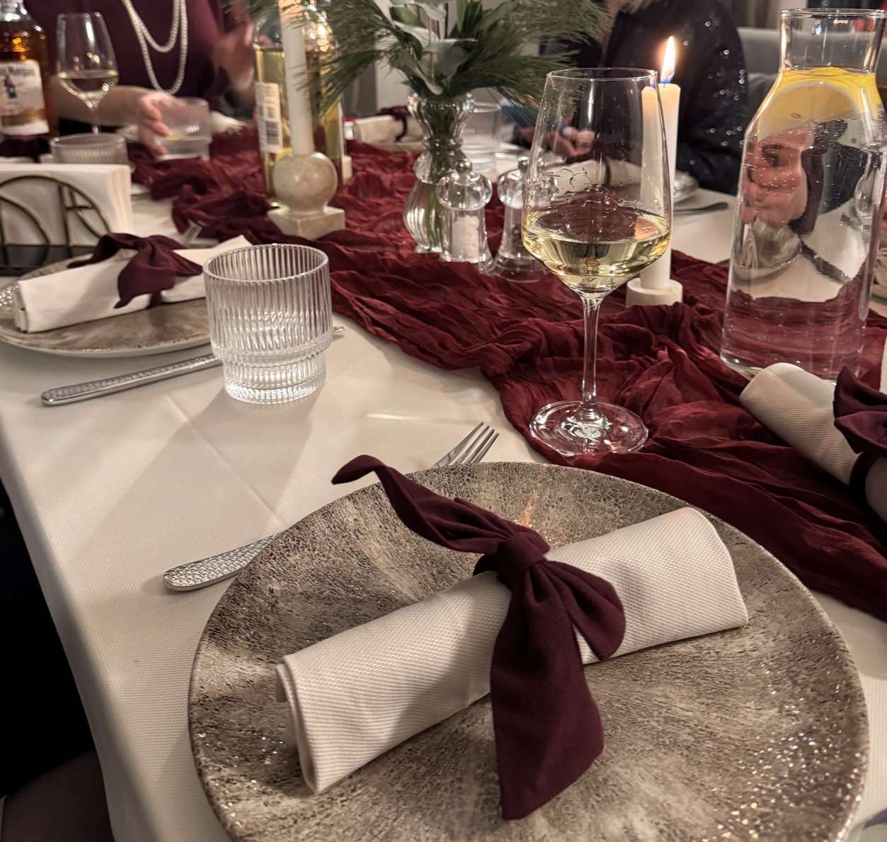 Cukernia Potocki image 15