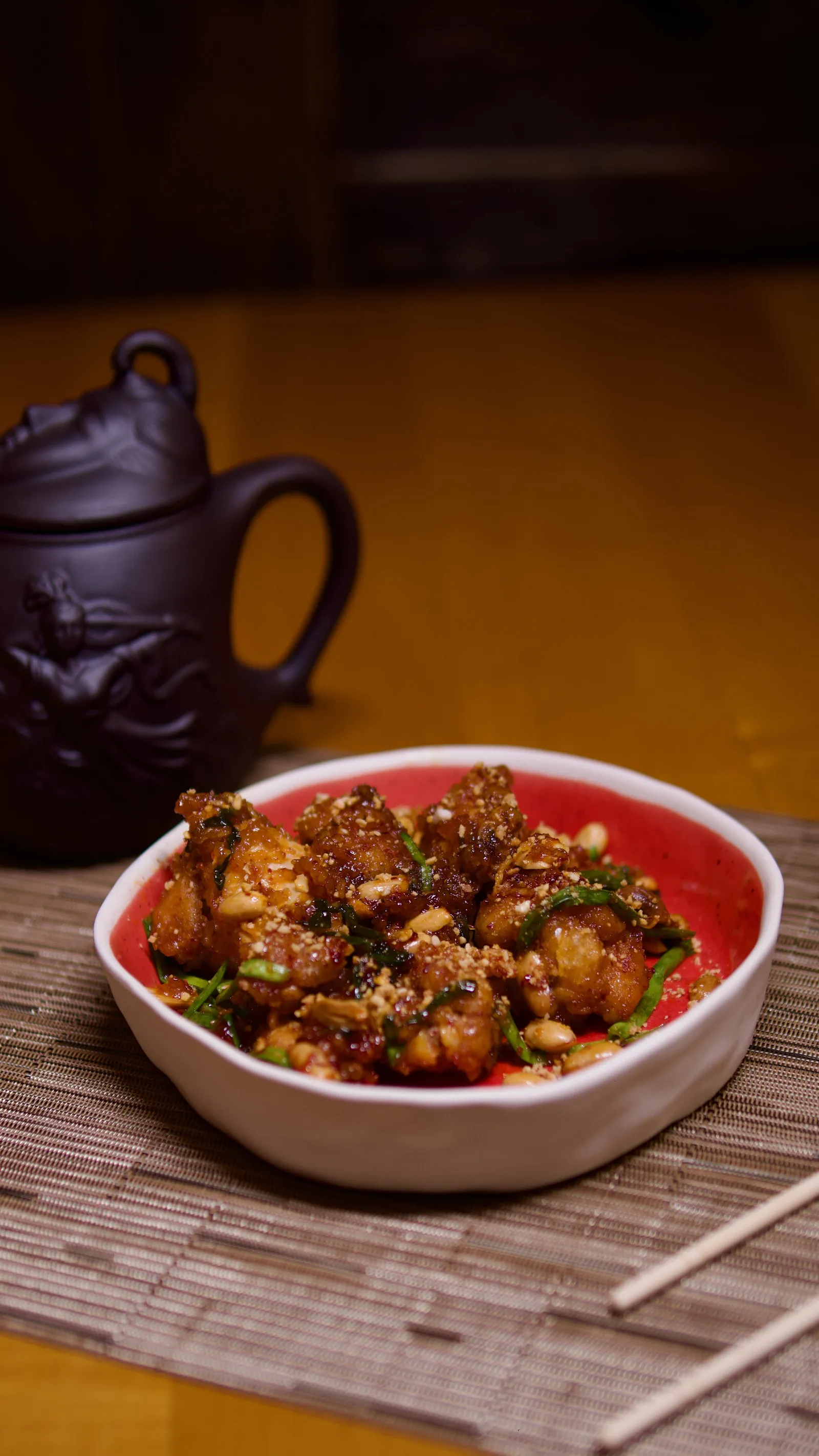 Chifan image 13