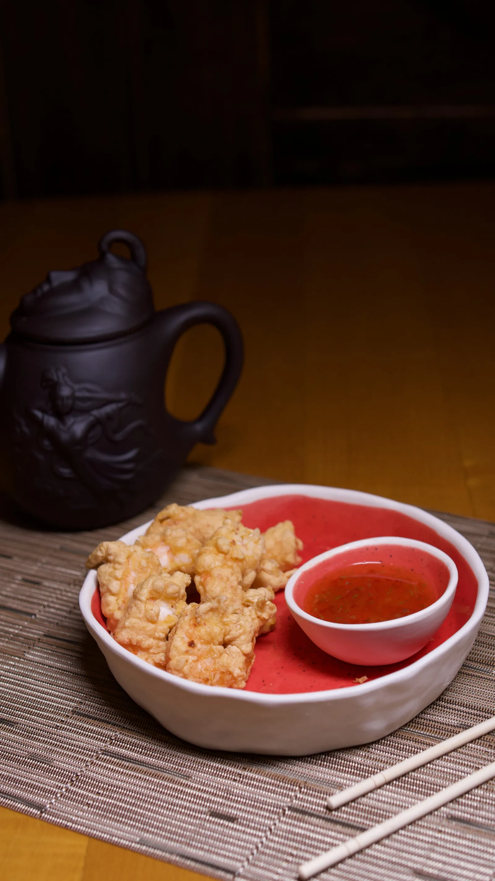 Chifan image 16